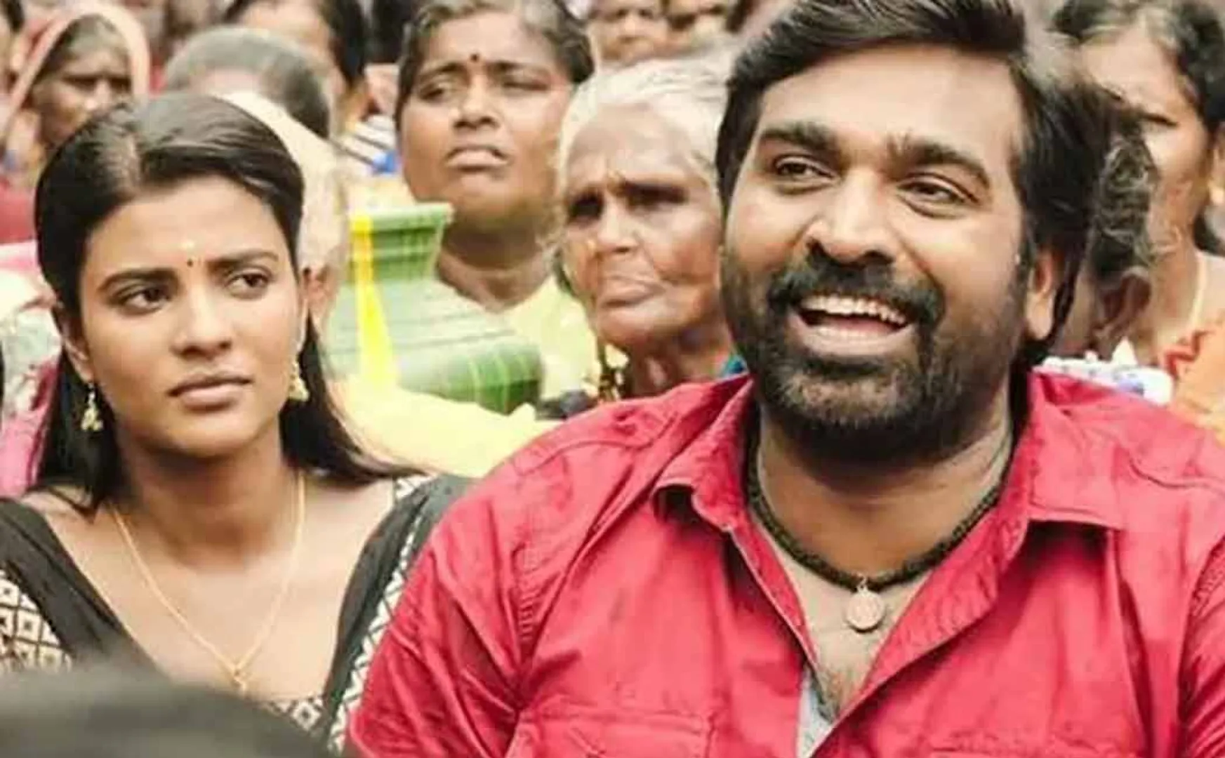 vijay sethupathi