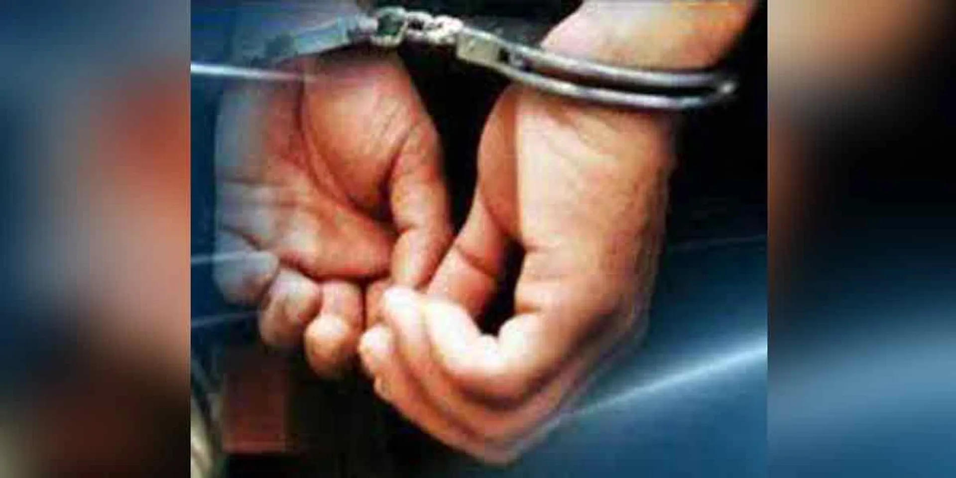  Cuddalore panchayat leader insulted ... Panchayat secretary arrested!