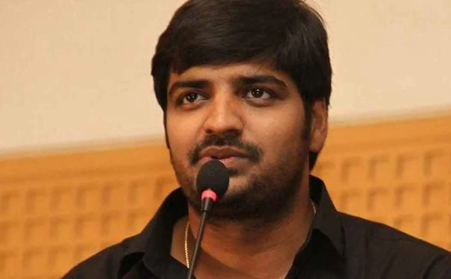 sathish
