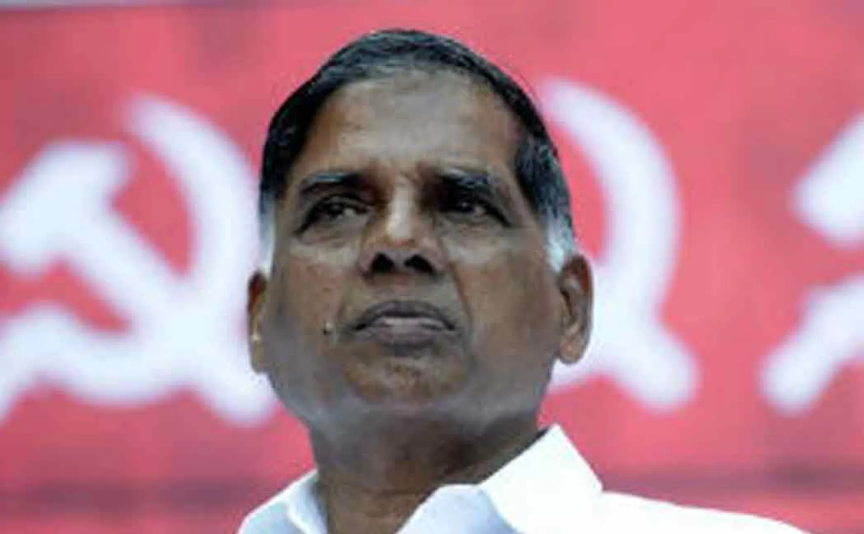 CPM  farmers bill and labor law   November 26 