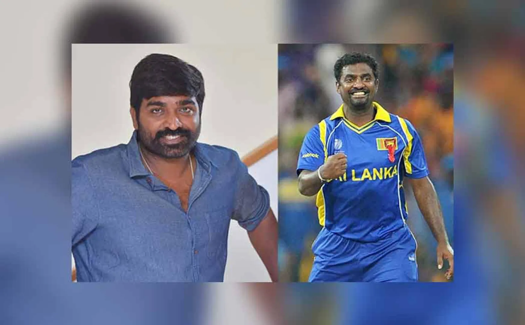 vjs muralidharan 