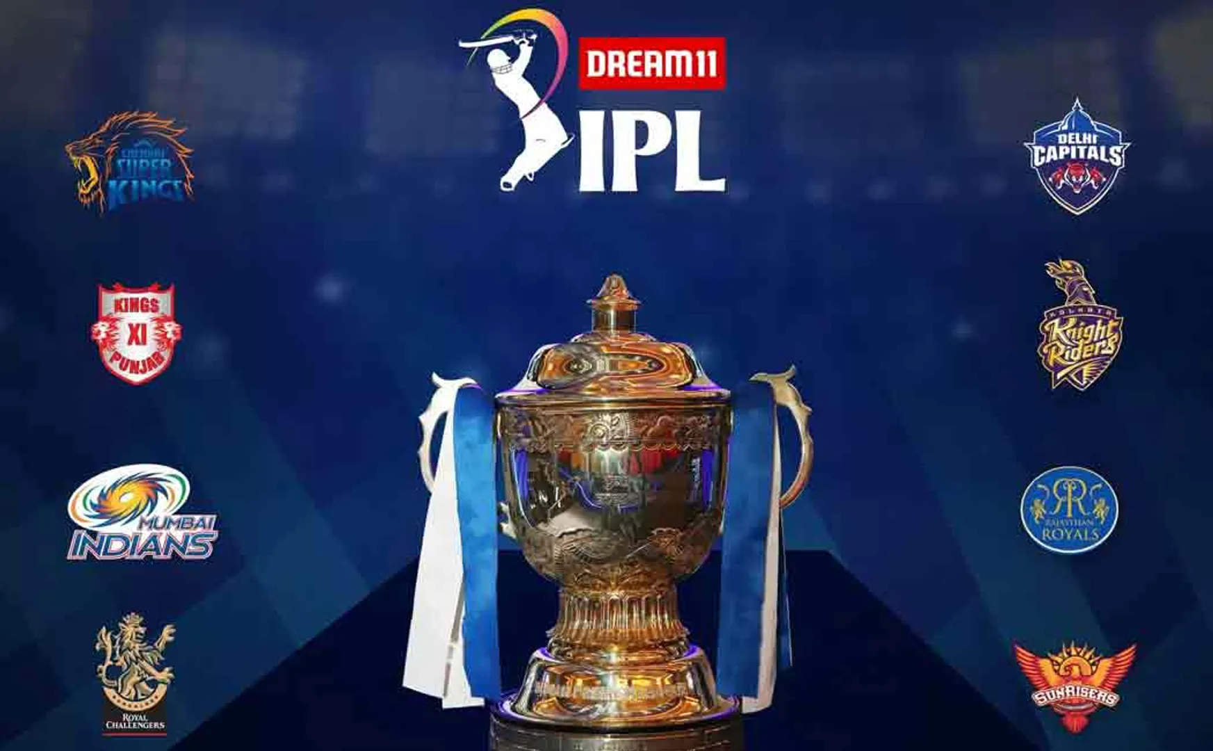 ipl