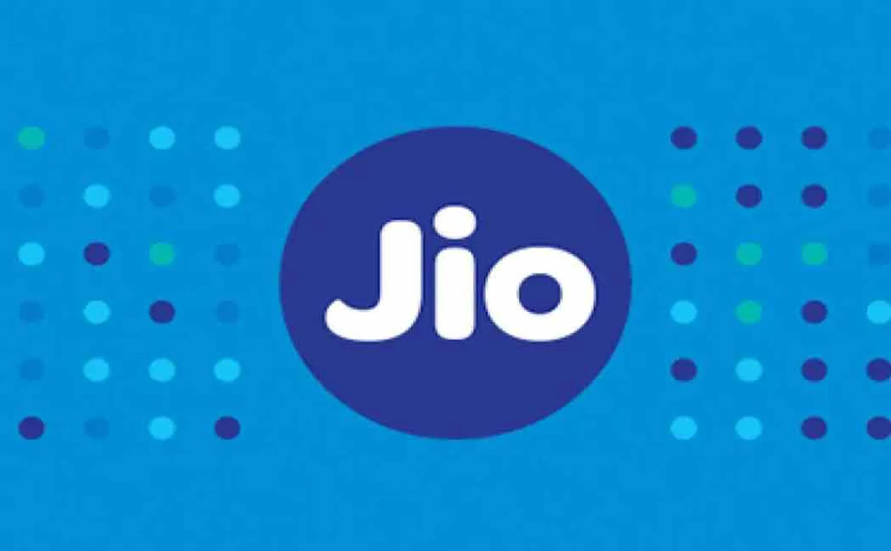 jio