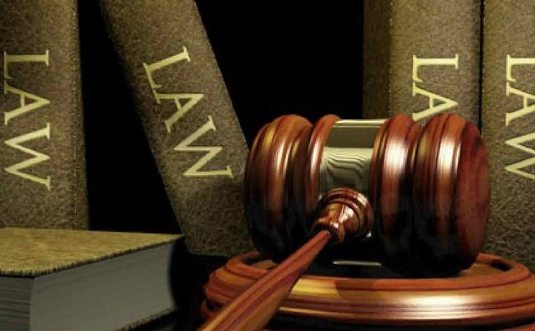 Demand for clear legal framework to prevent transgender crimes