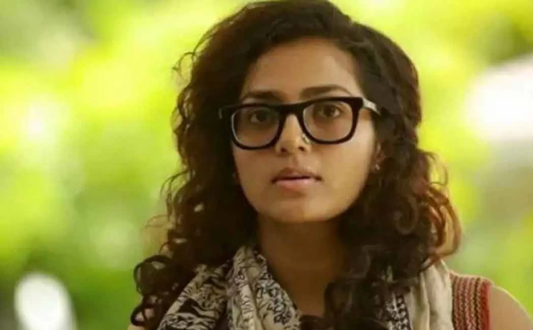 parvathy 