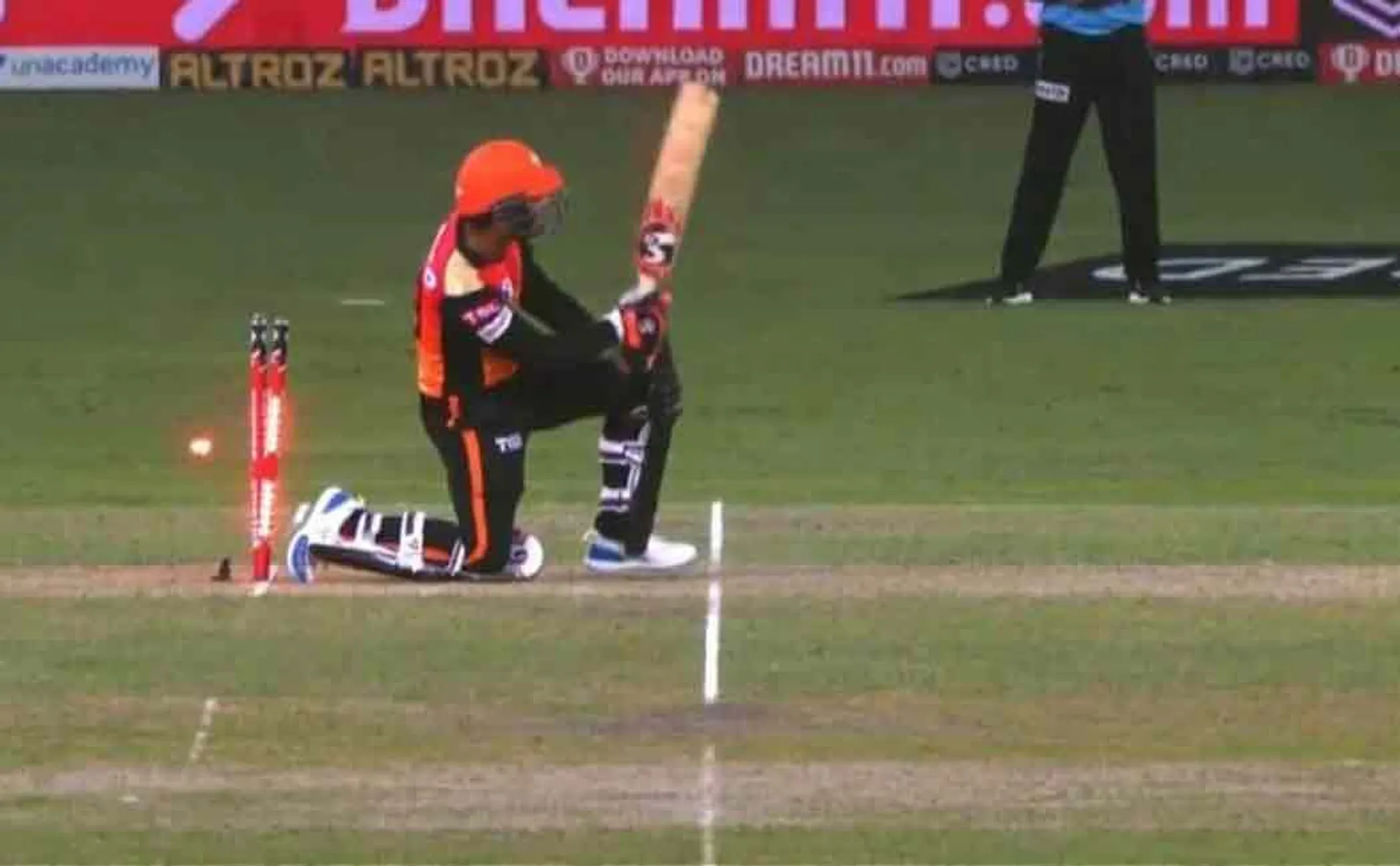 Rashid Khan