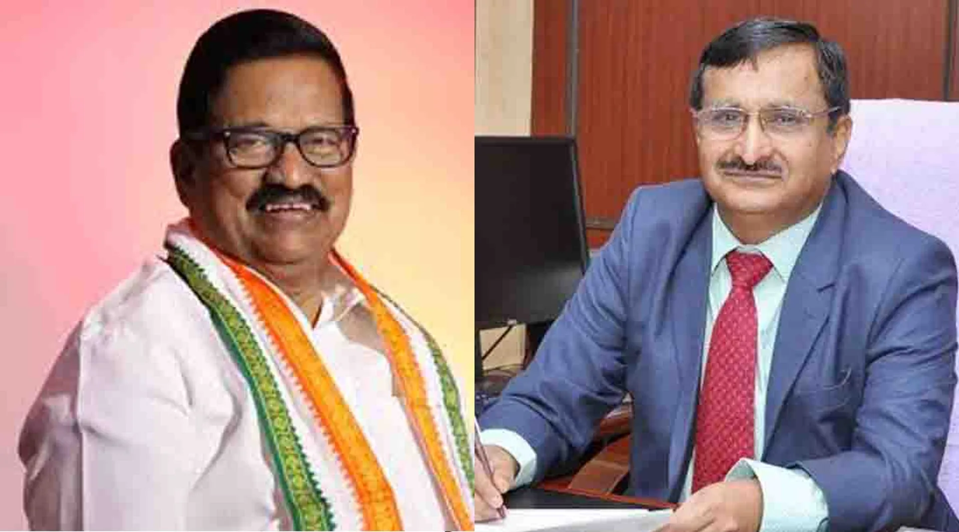ks alagiri tn congress leader