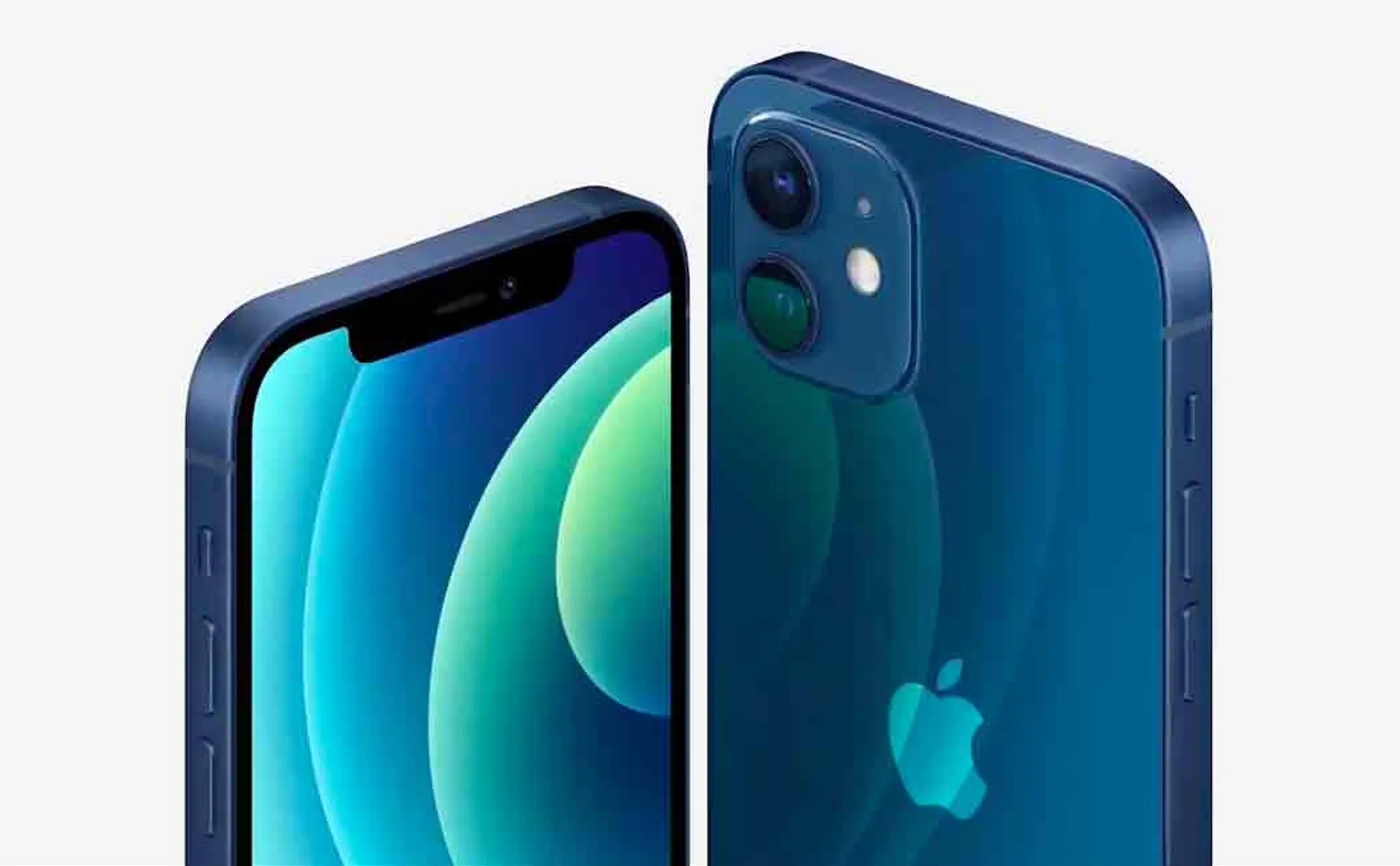 iphone 12 series specs and price in india