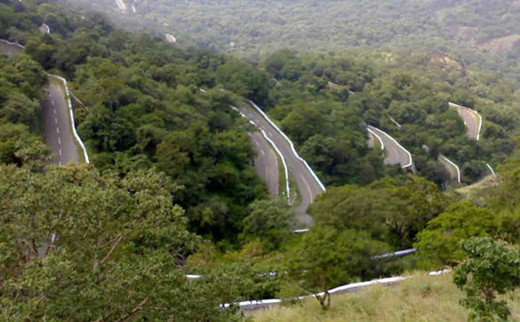 Will e-pass practice continue in hill areas? - Government of Tamil Nadu ordered to advertise in three days!