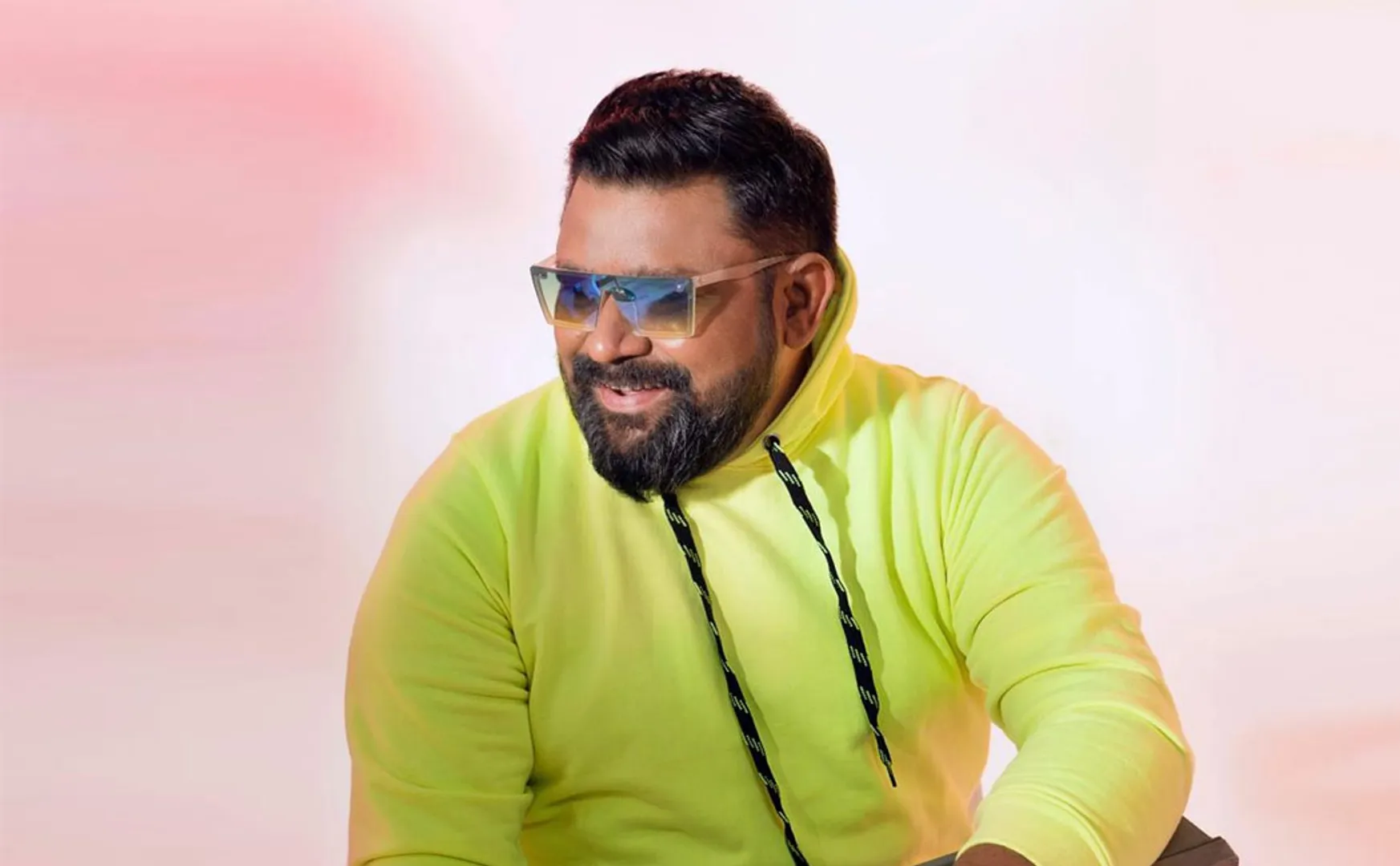 Gopinath Photos 