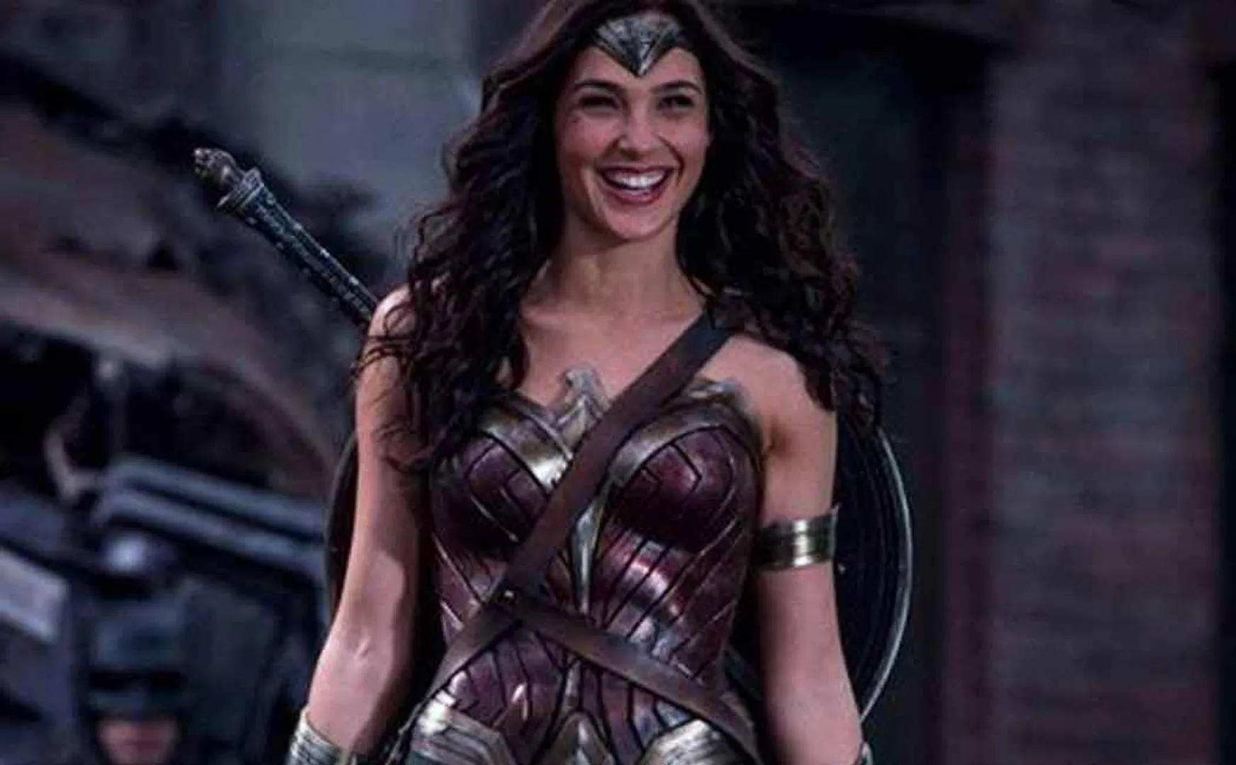 gal gadot 