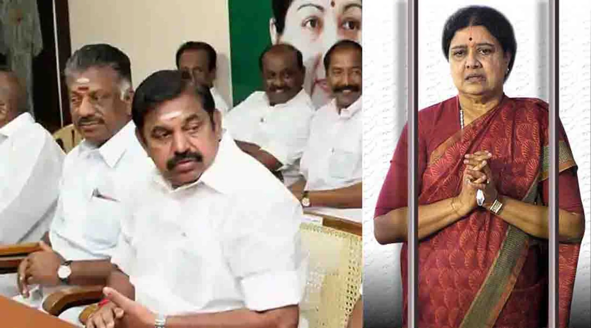 admk 