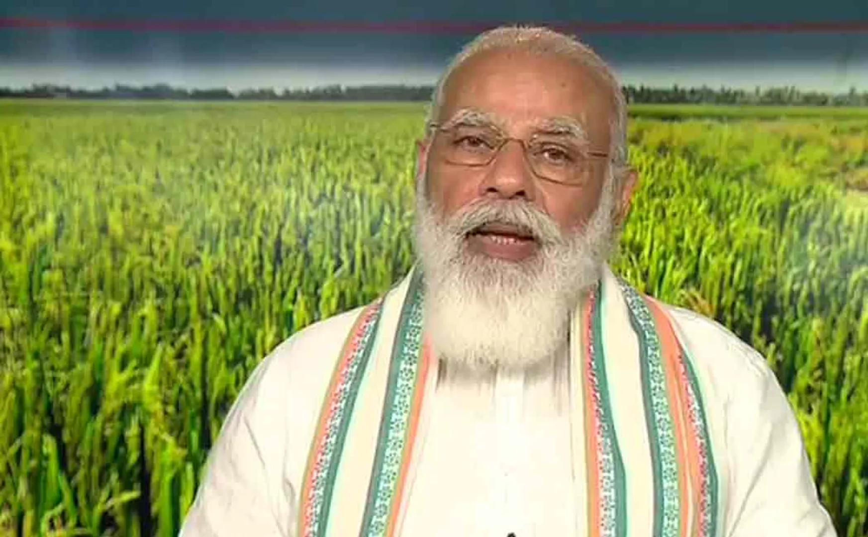 modi releases rs.75 coin