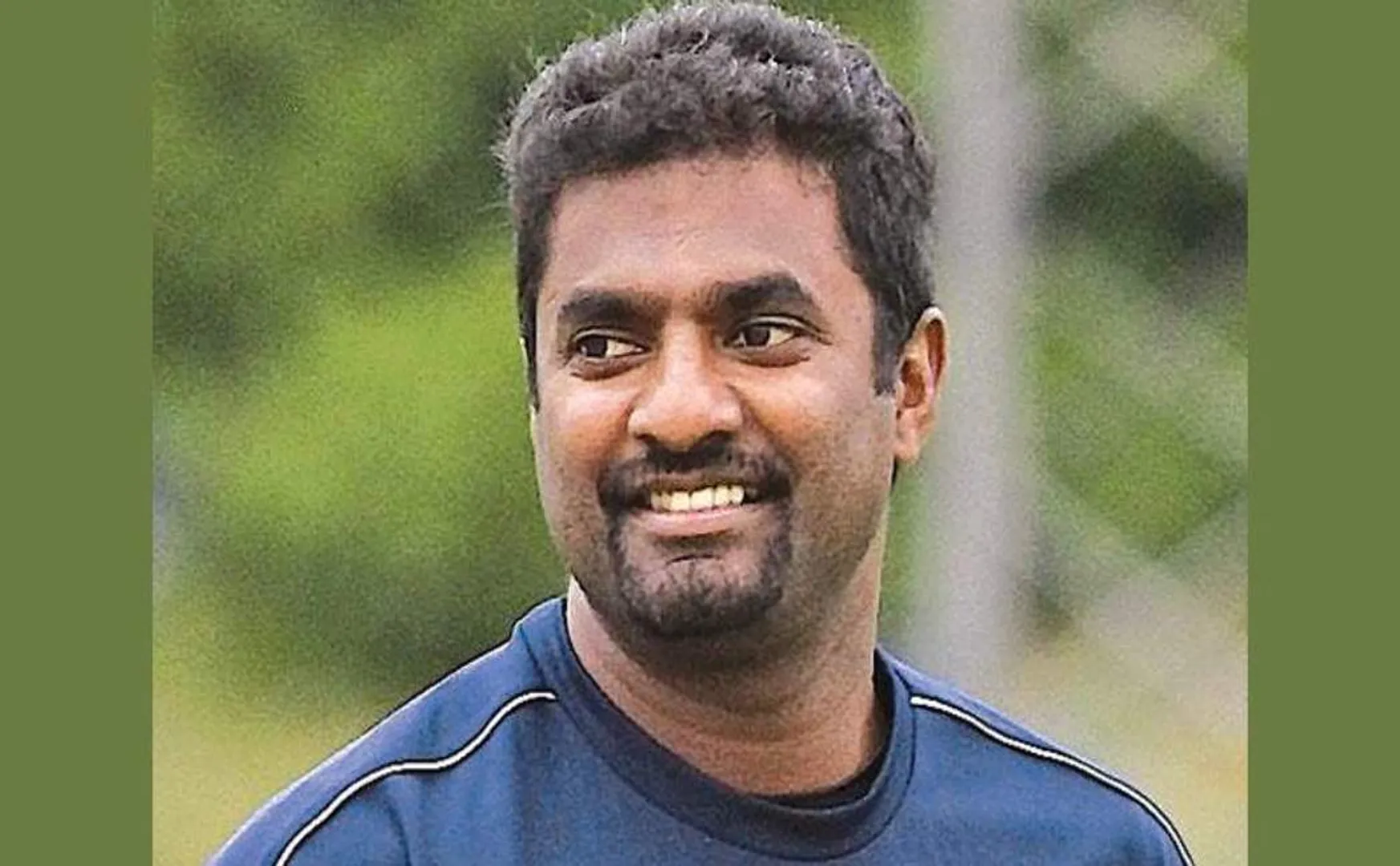 800 film sri lanka former cricket player muttiah muralitharan statement 