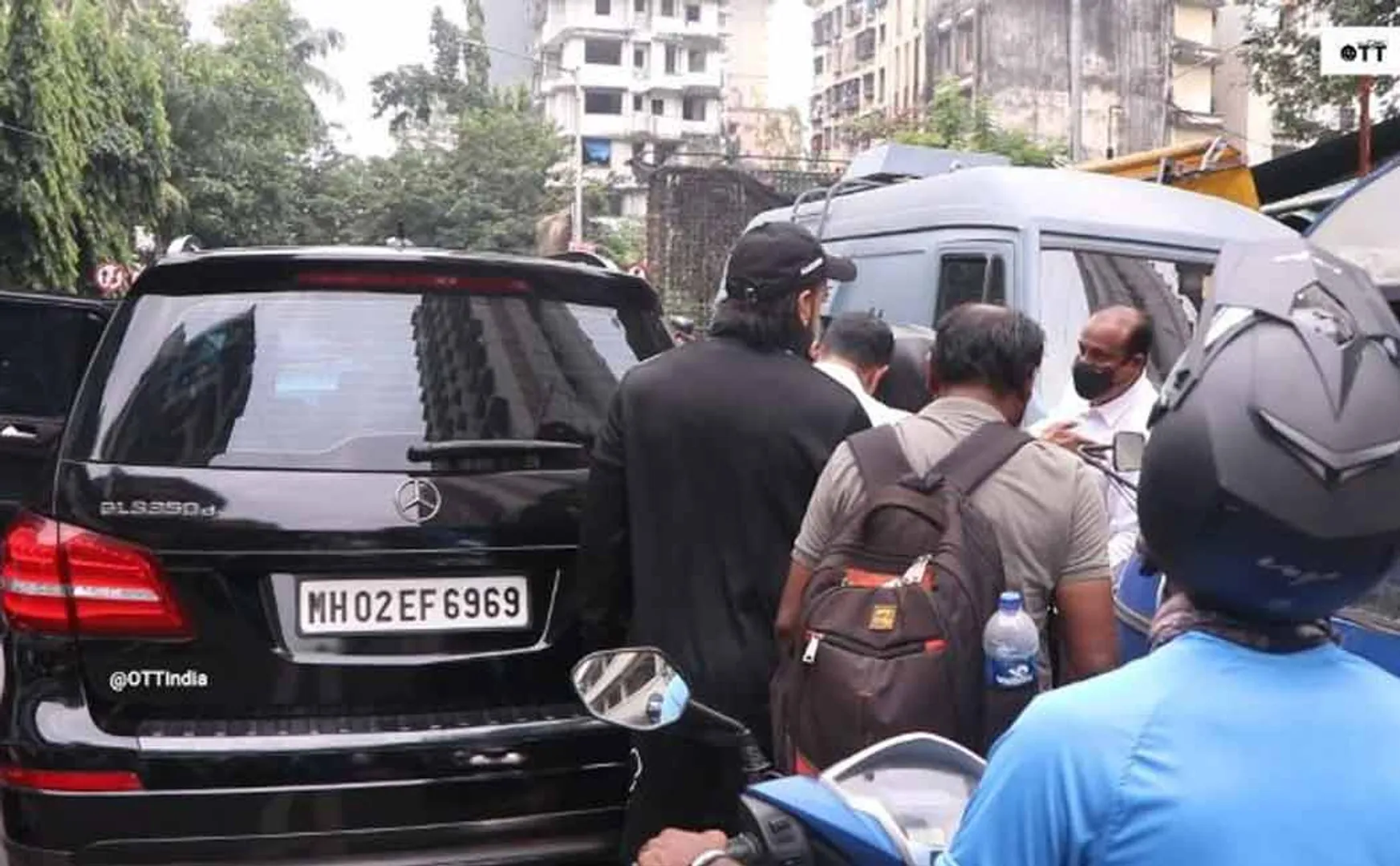 ranveer singh 