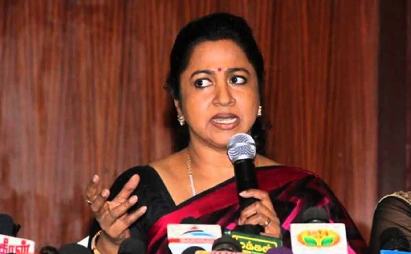 rathika 