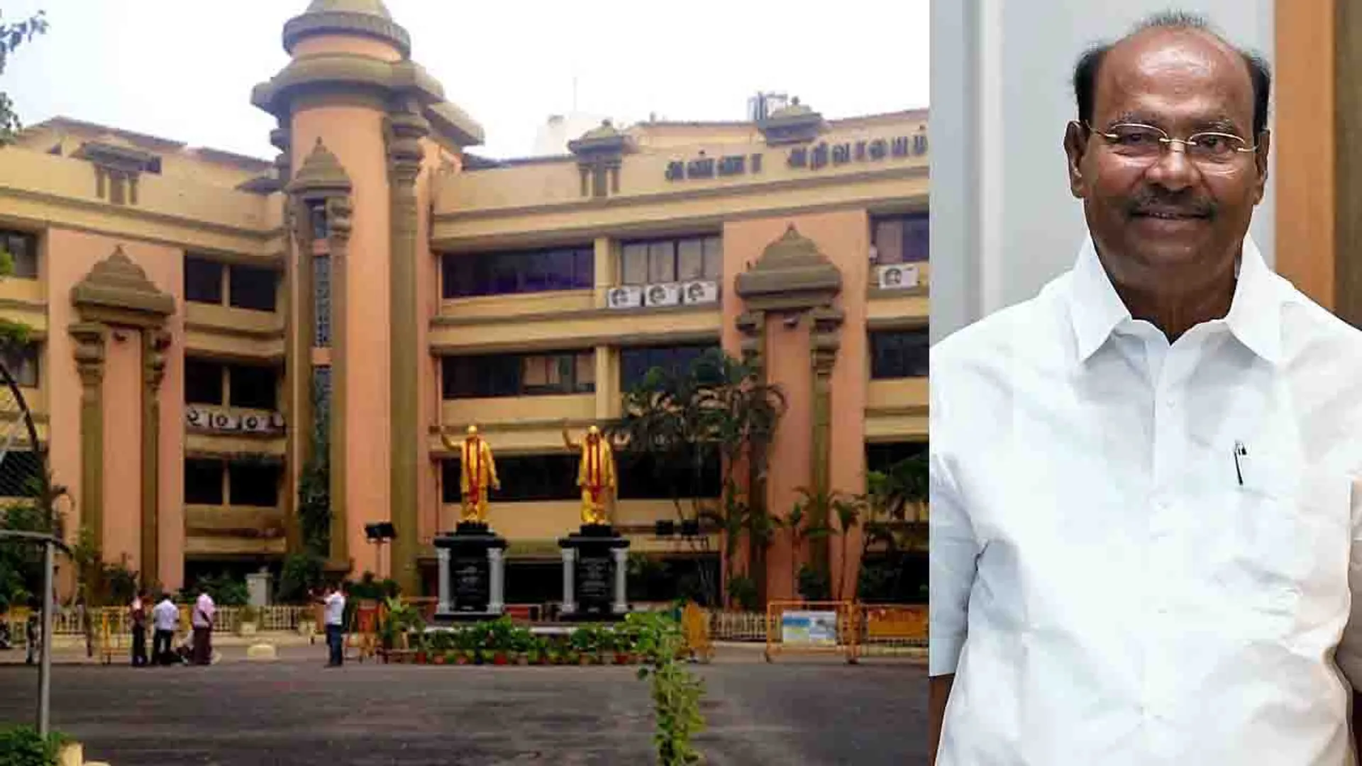 dmk - pmk