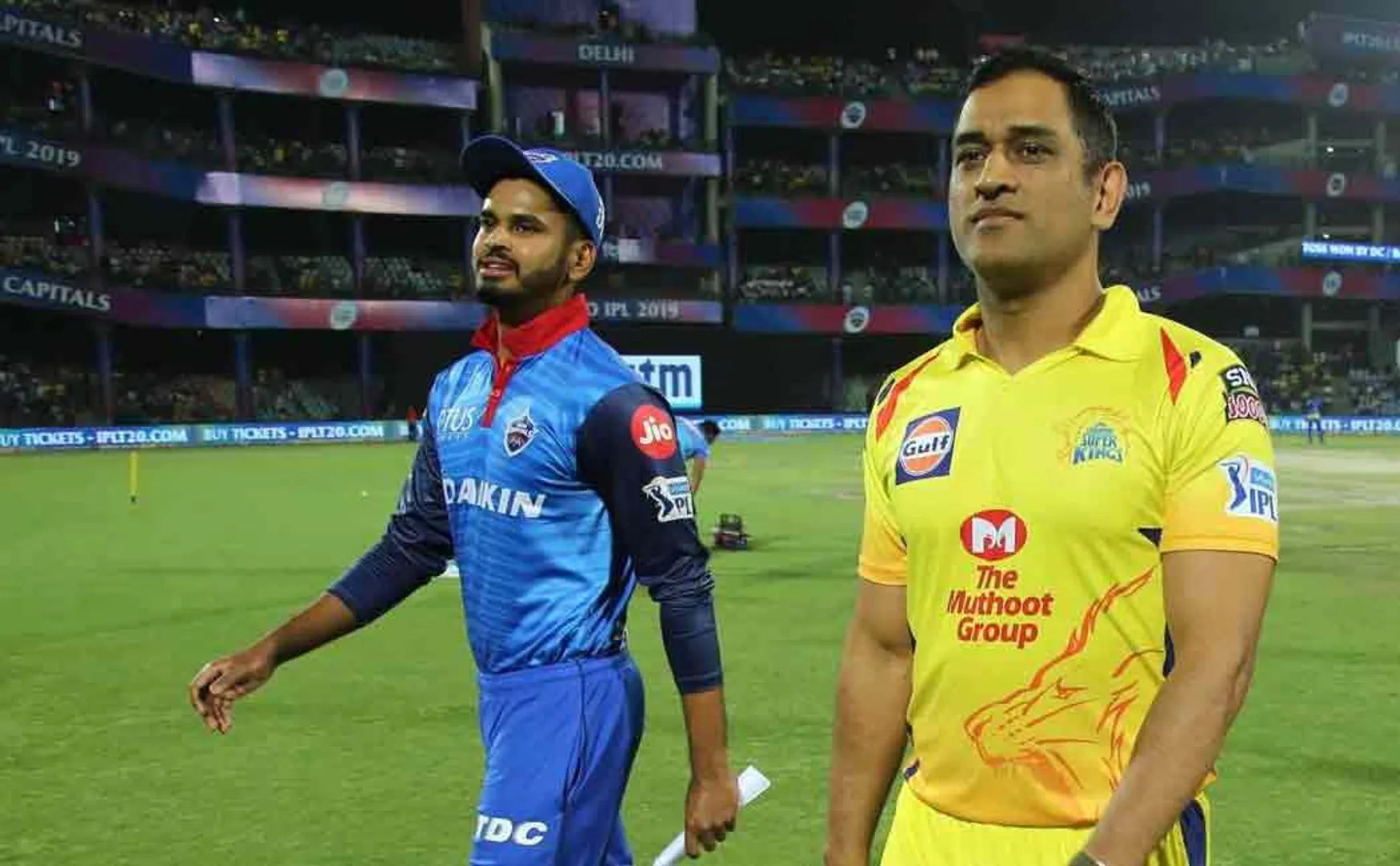csk
