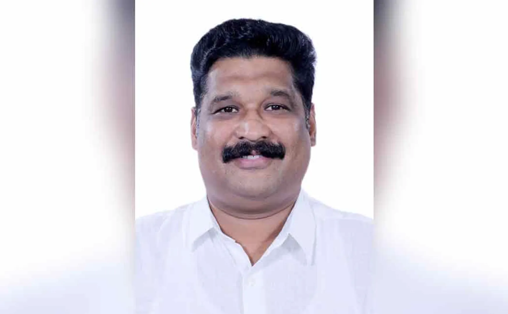 Former DMK minister Ponmudi's son's assets frozen ...