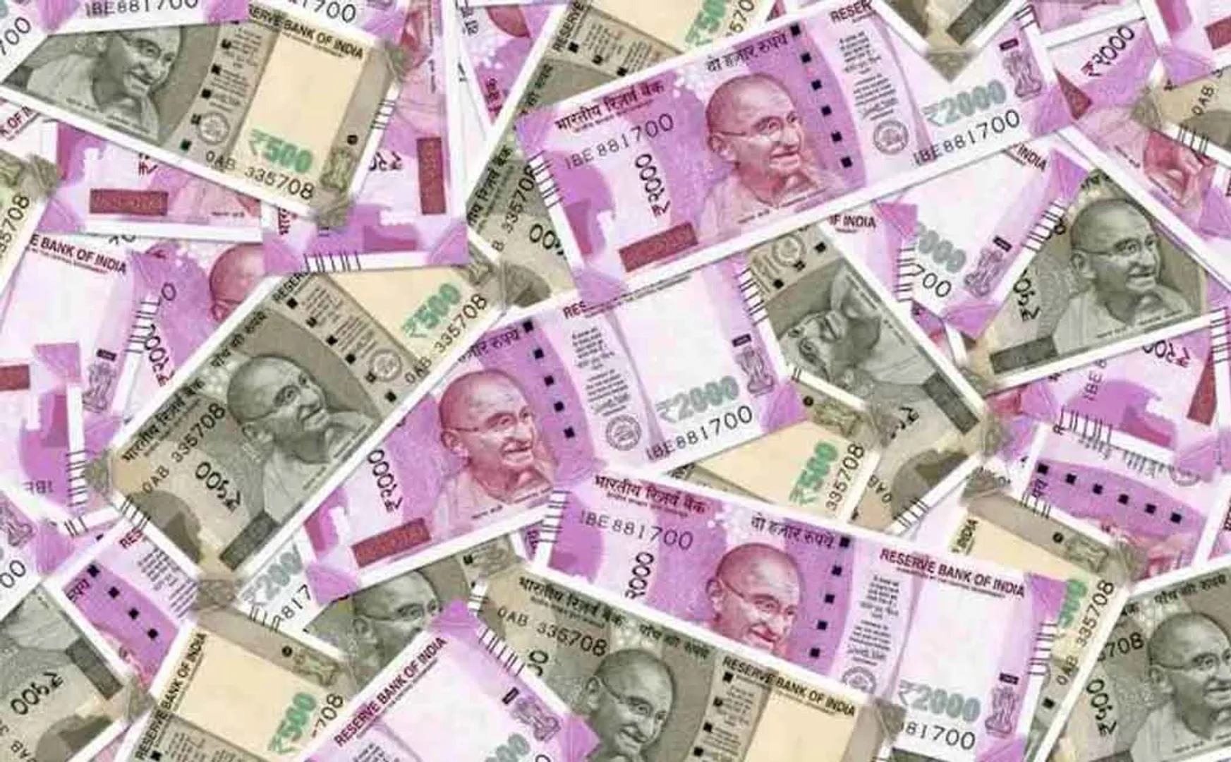 Anti-corruption police raid RTO office Rs 35,000 in unaccounted money confiscated