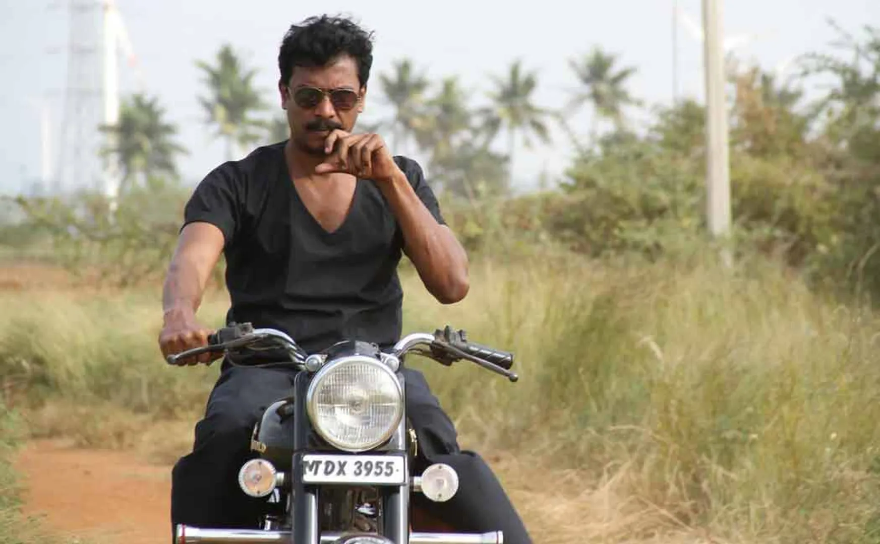 samuthirakani 