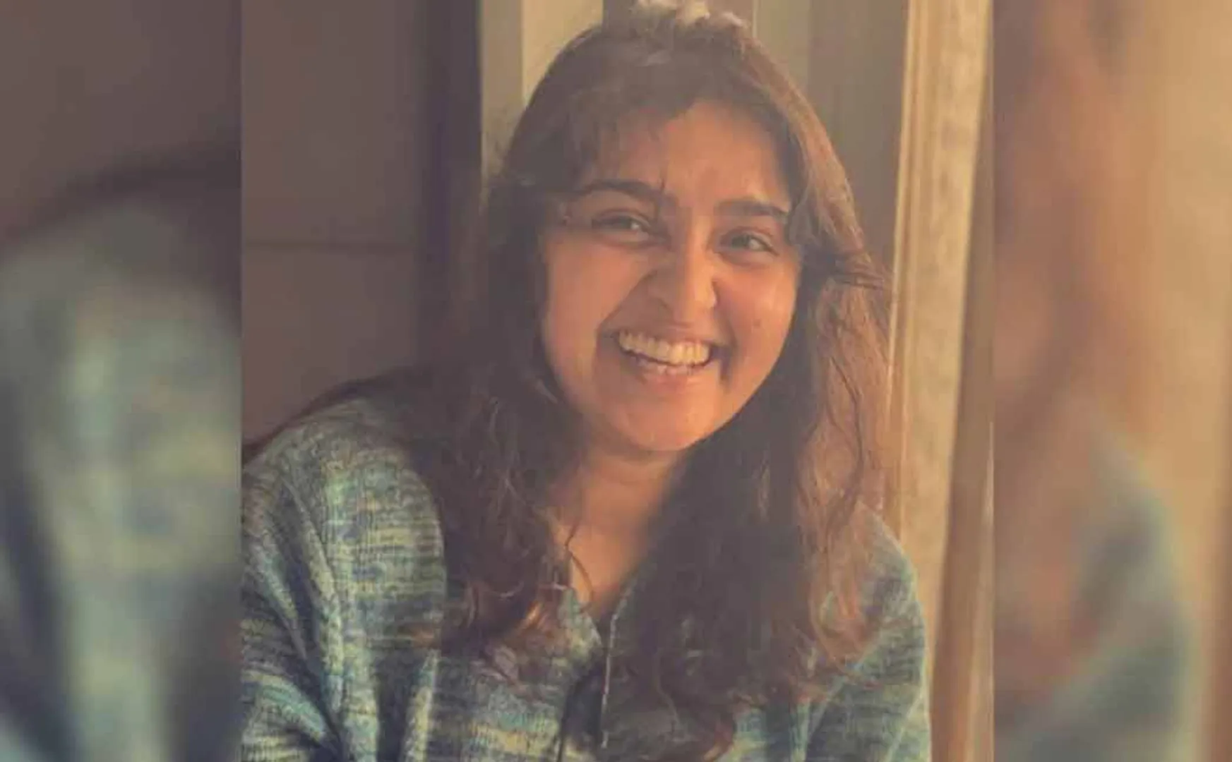 sanusha