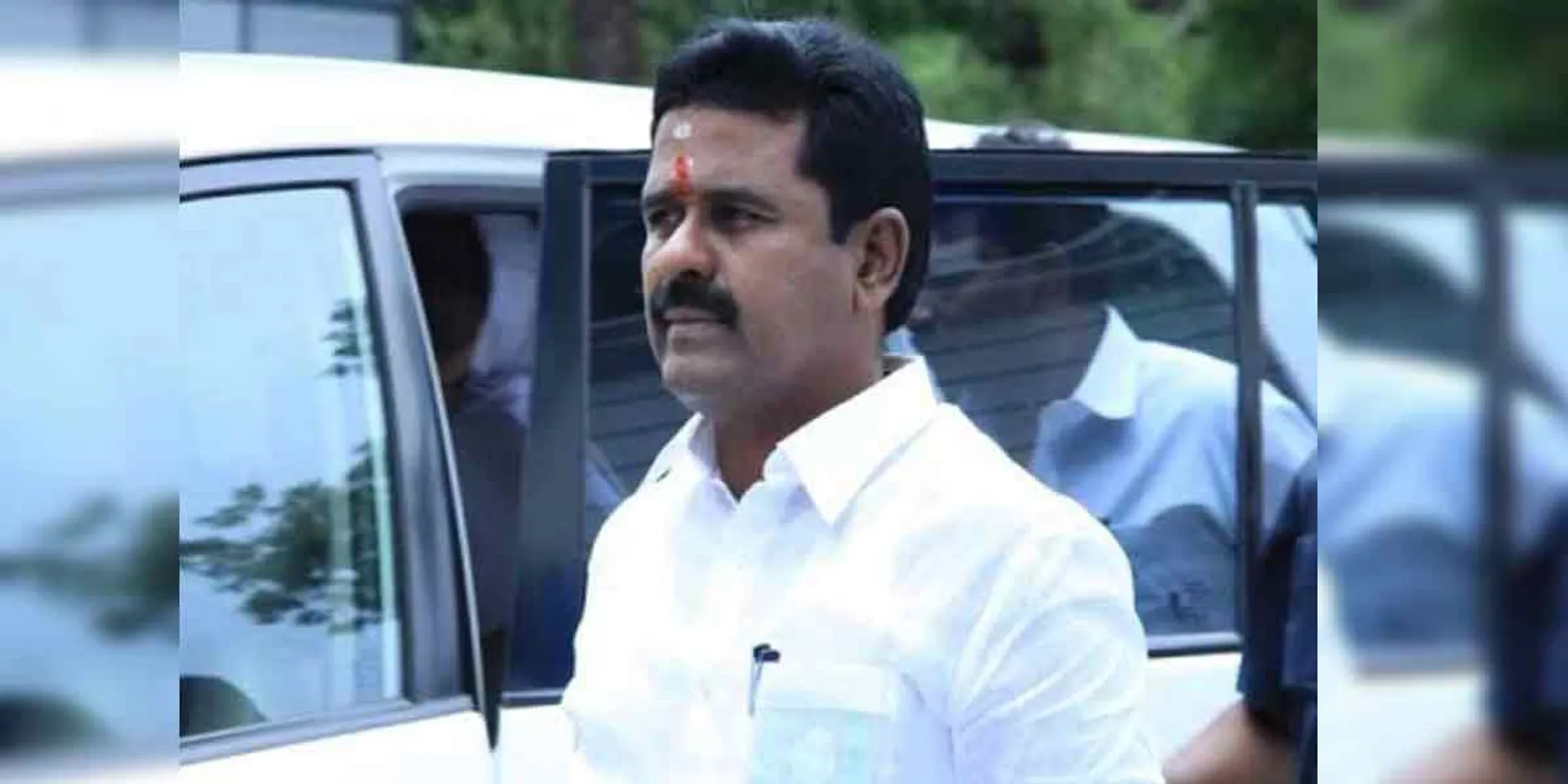  Paddy procurement at record level ... Minister Kamaraj interview!