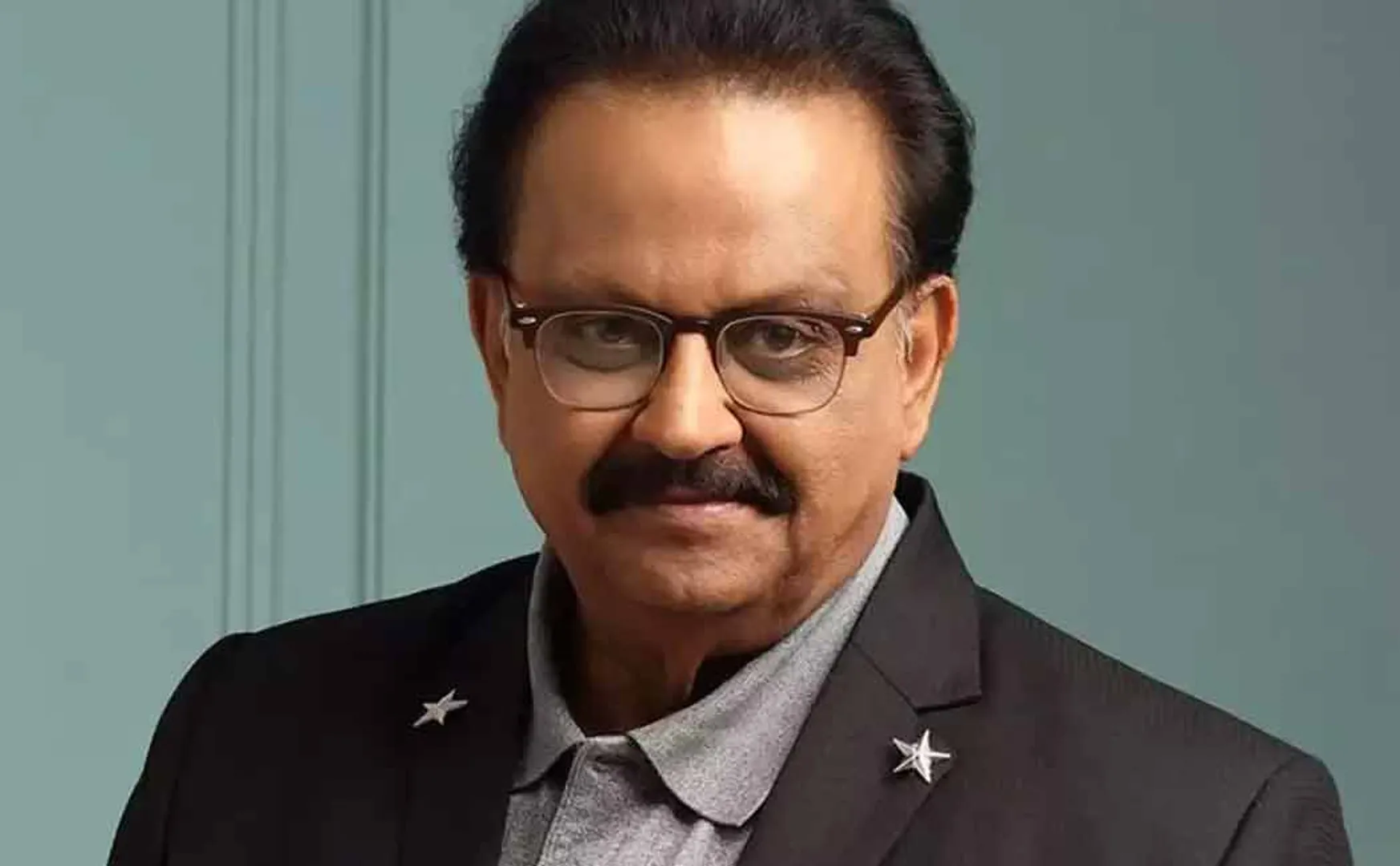 spb 