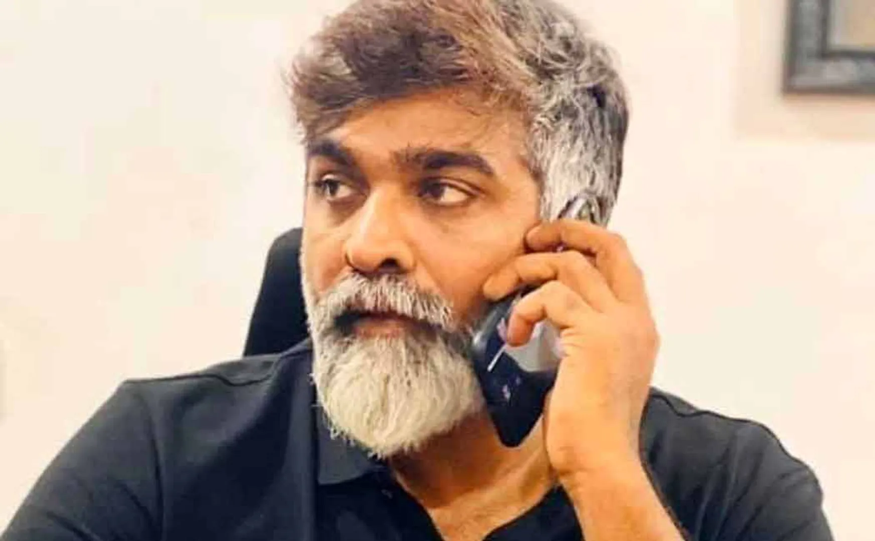 vjs 