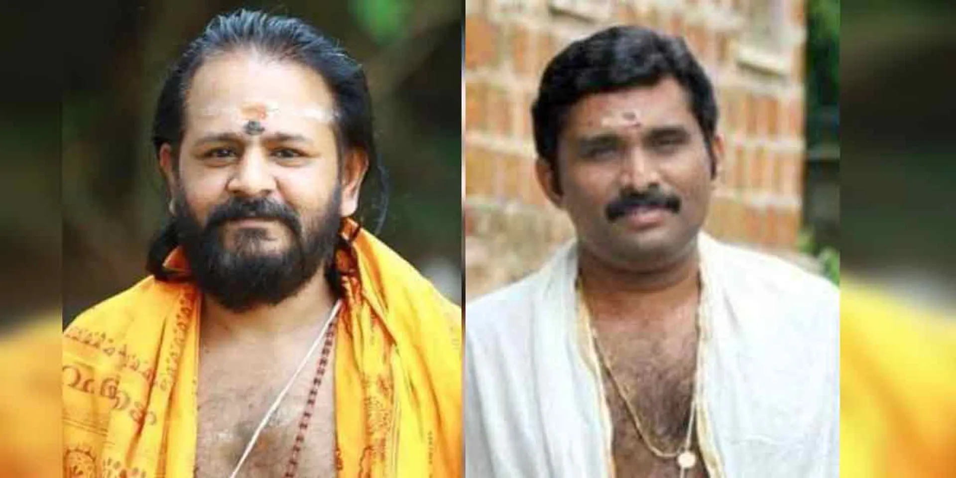  Sabaimalai temple to be the new upper house amidst stiff competition!