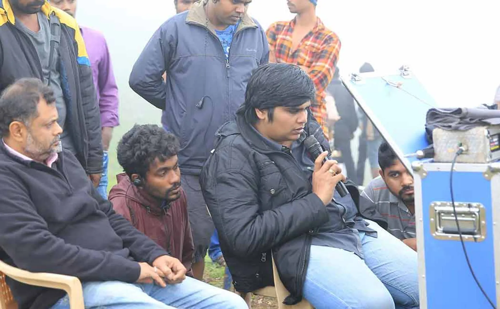 karthick 
