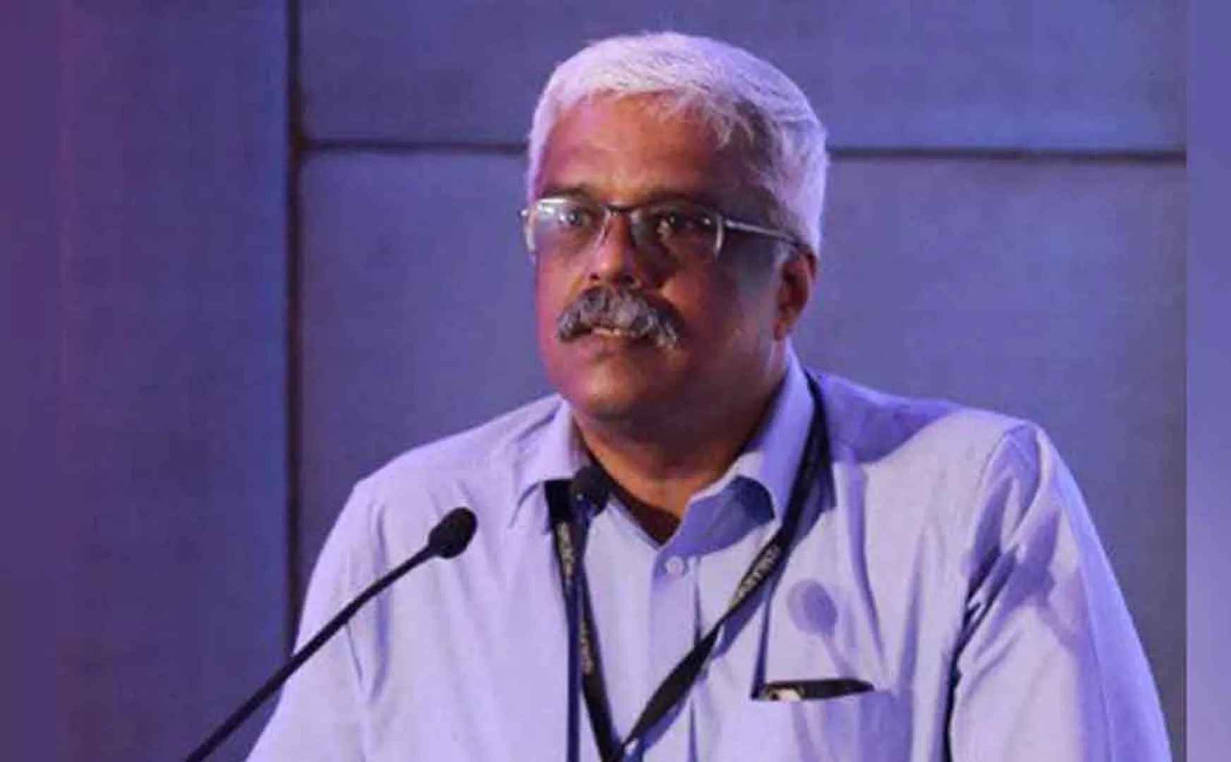 Is Sivasankaran, former principal secretary of Pinarayi Vijayan, arrested?