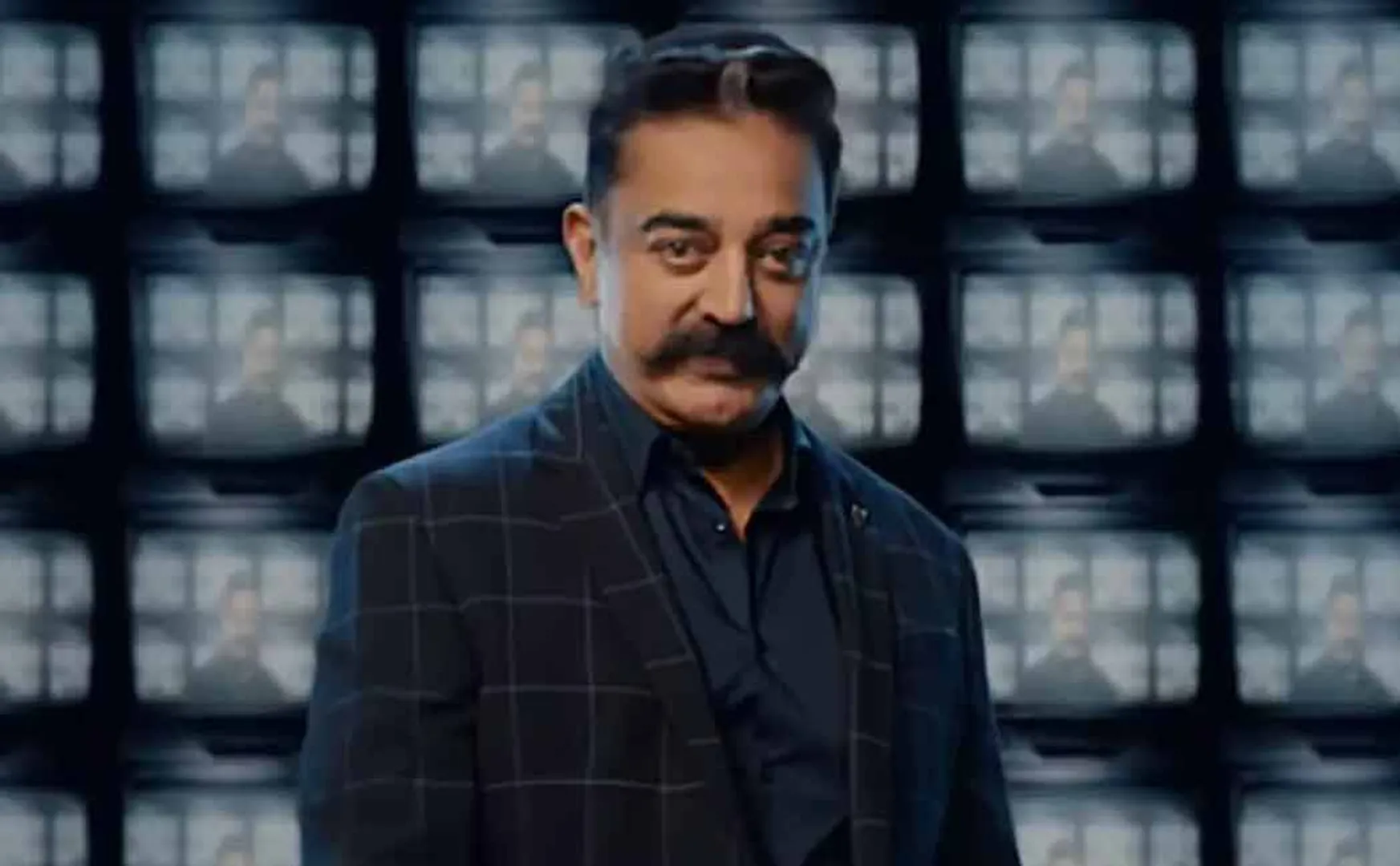 biggboss 