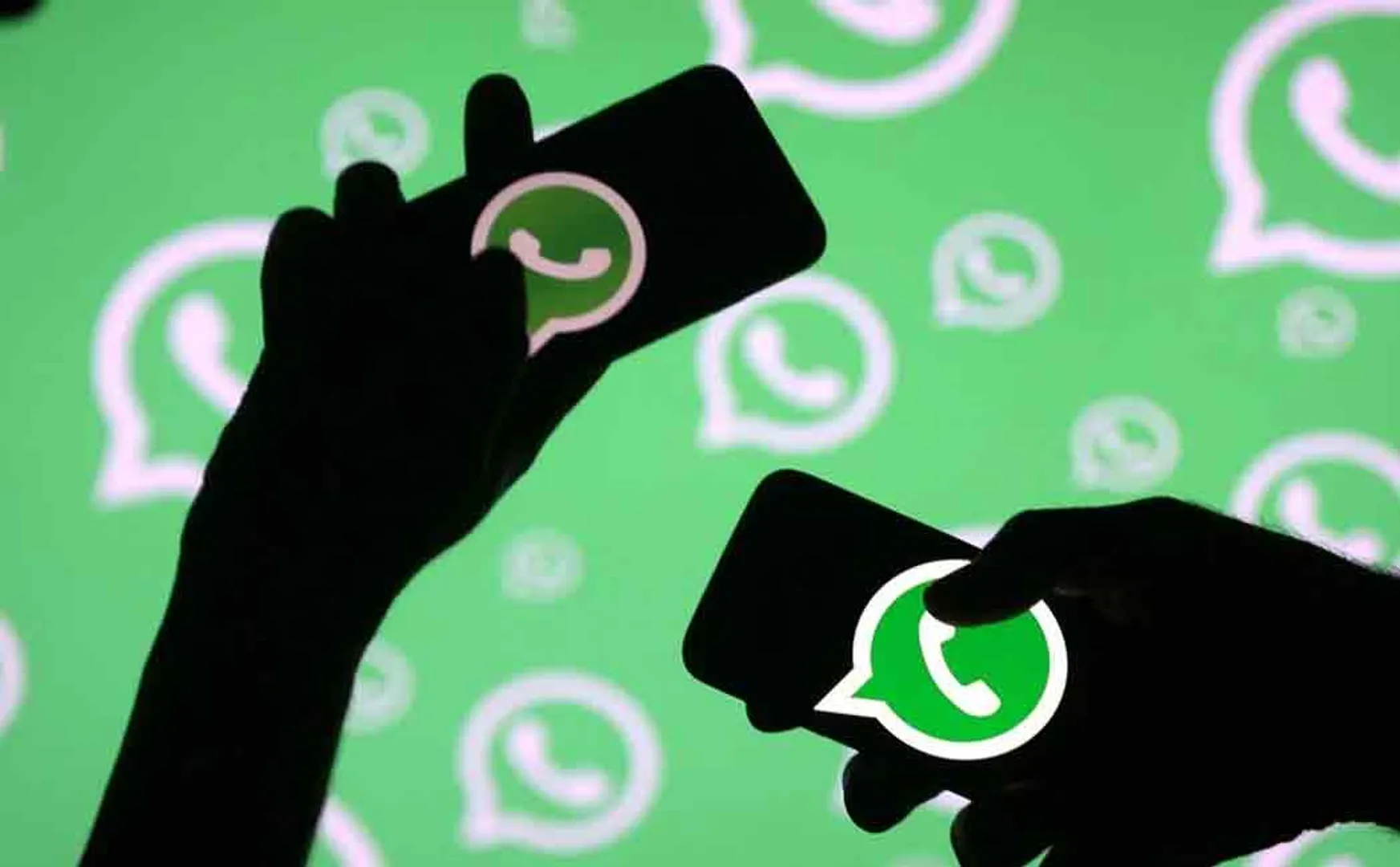 goa cm in trouble after whatsapp message