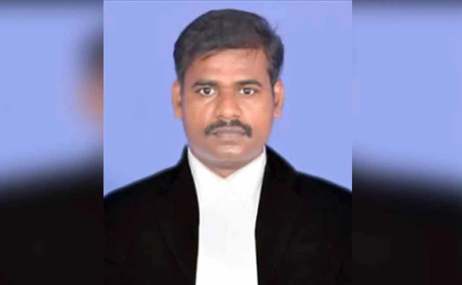 Kumbakonam lawyer incident 