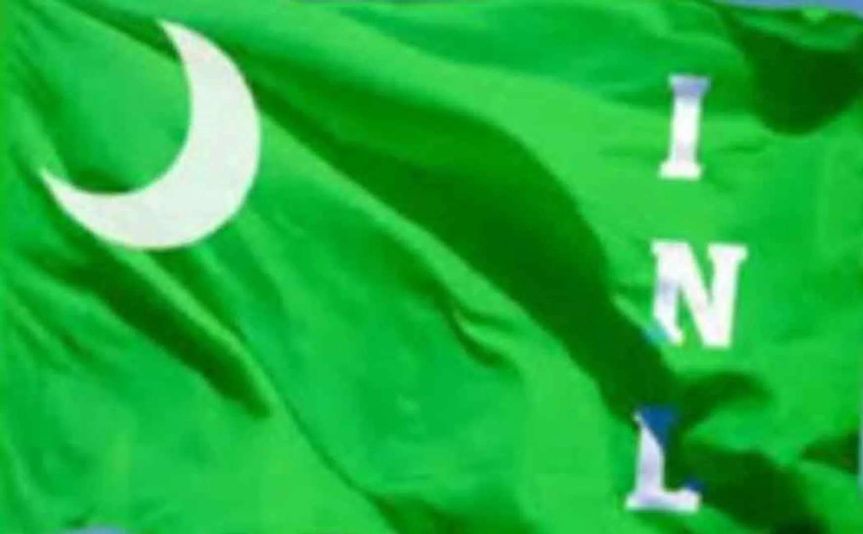 Indian National League state president subjected to gun threats in his hometown!