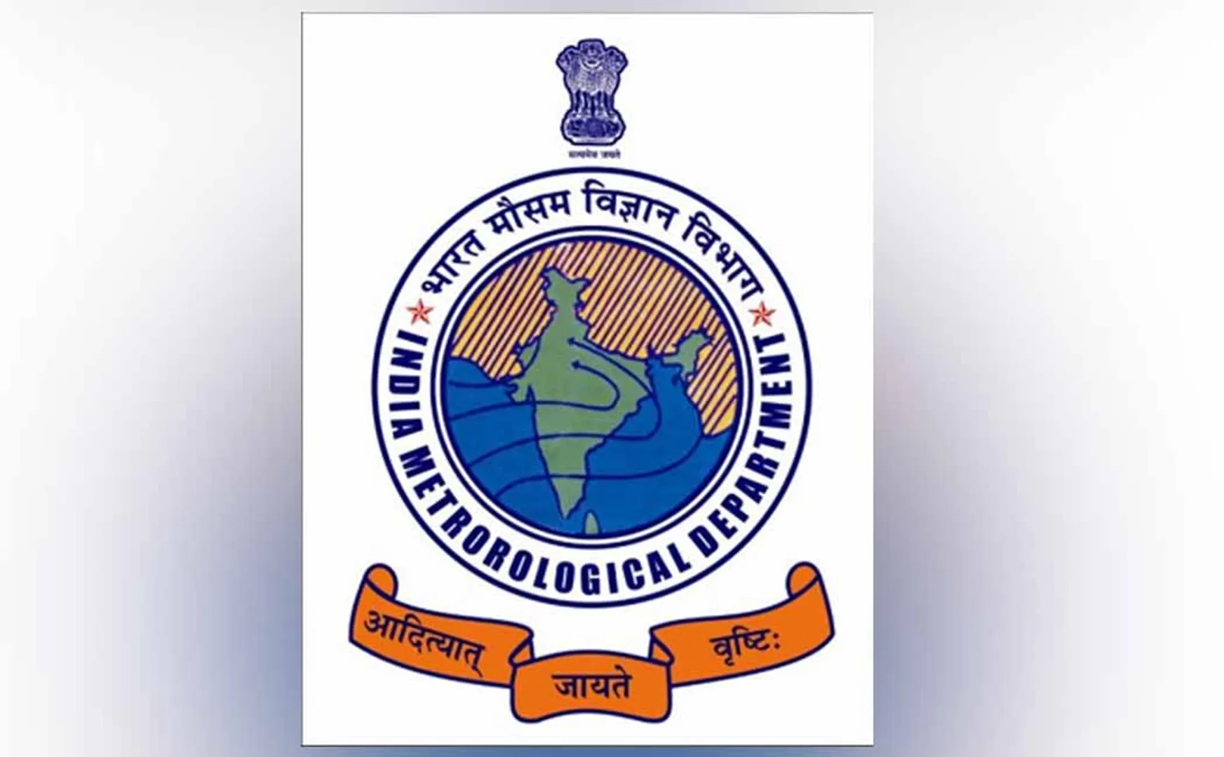 INDIA METEOROLOGICAL DEPARTMENT ANDHRA PRADESH AND TELANGAN HEAVY RAINS