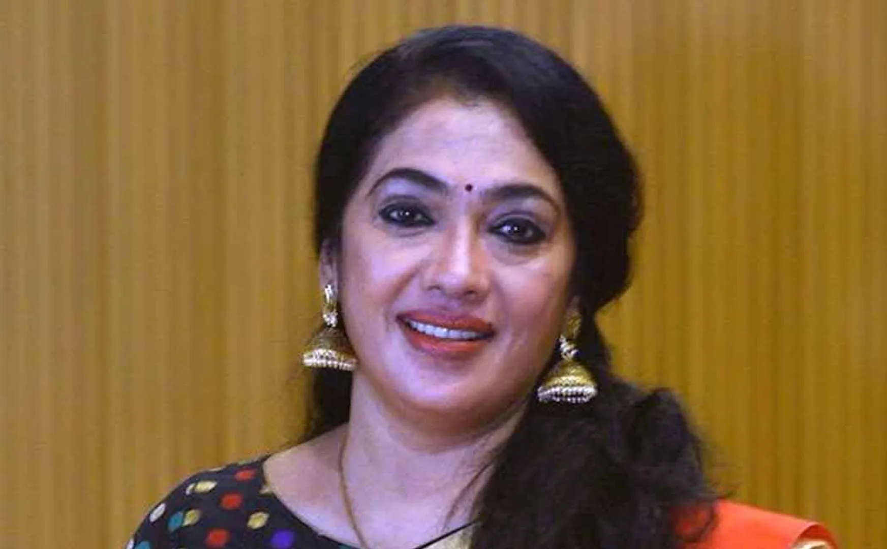 rekha 