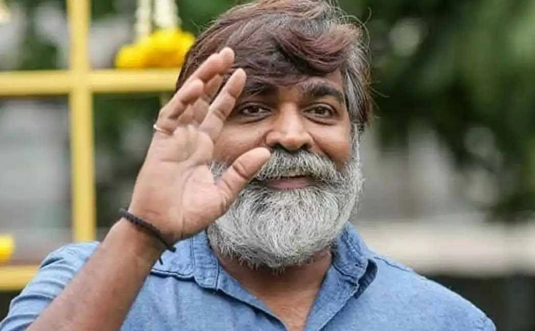 vijay sethupathi 