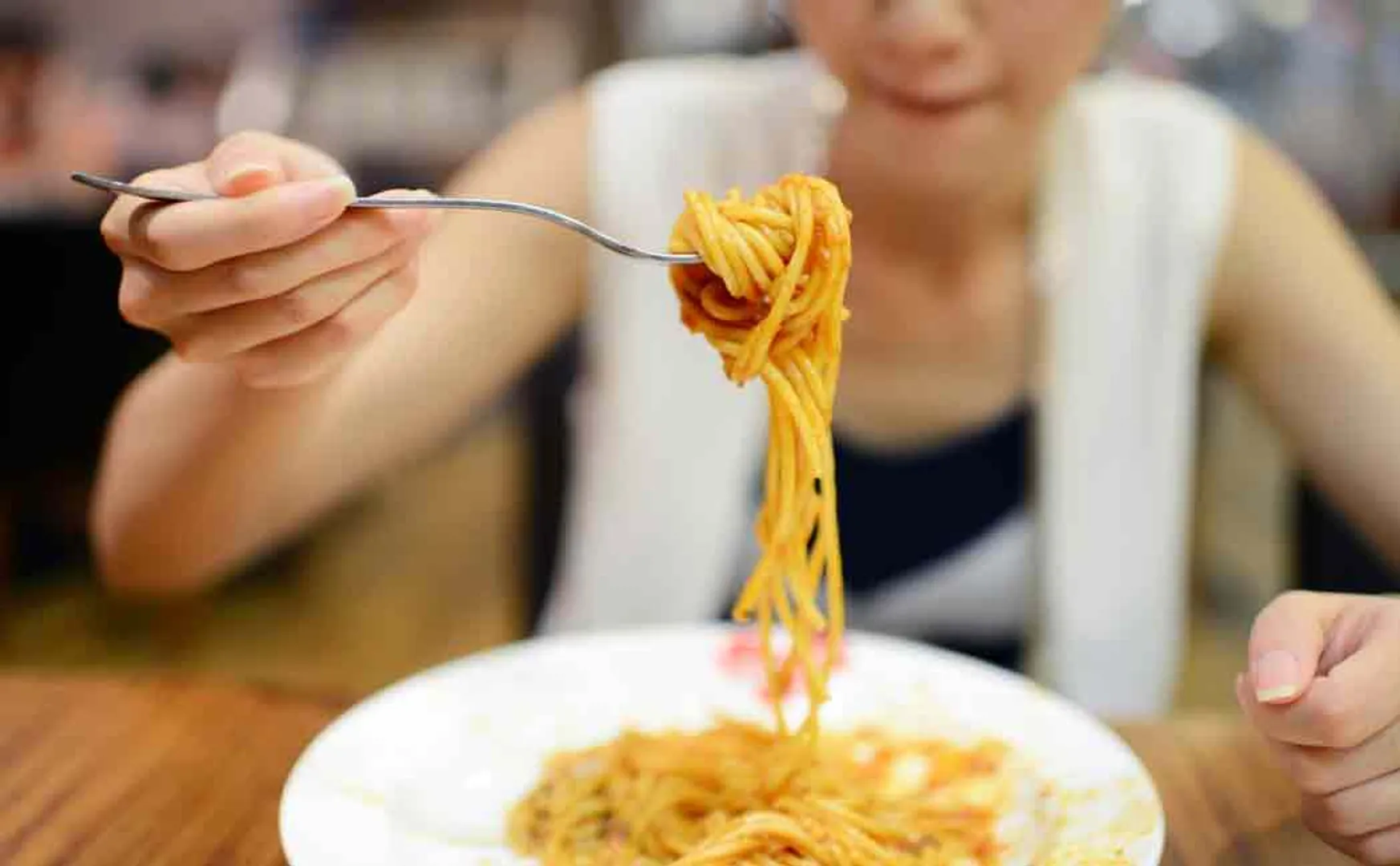family passed away in china after eating noodles