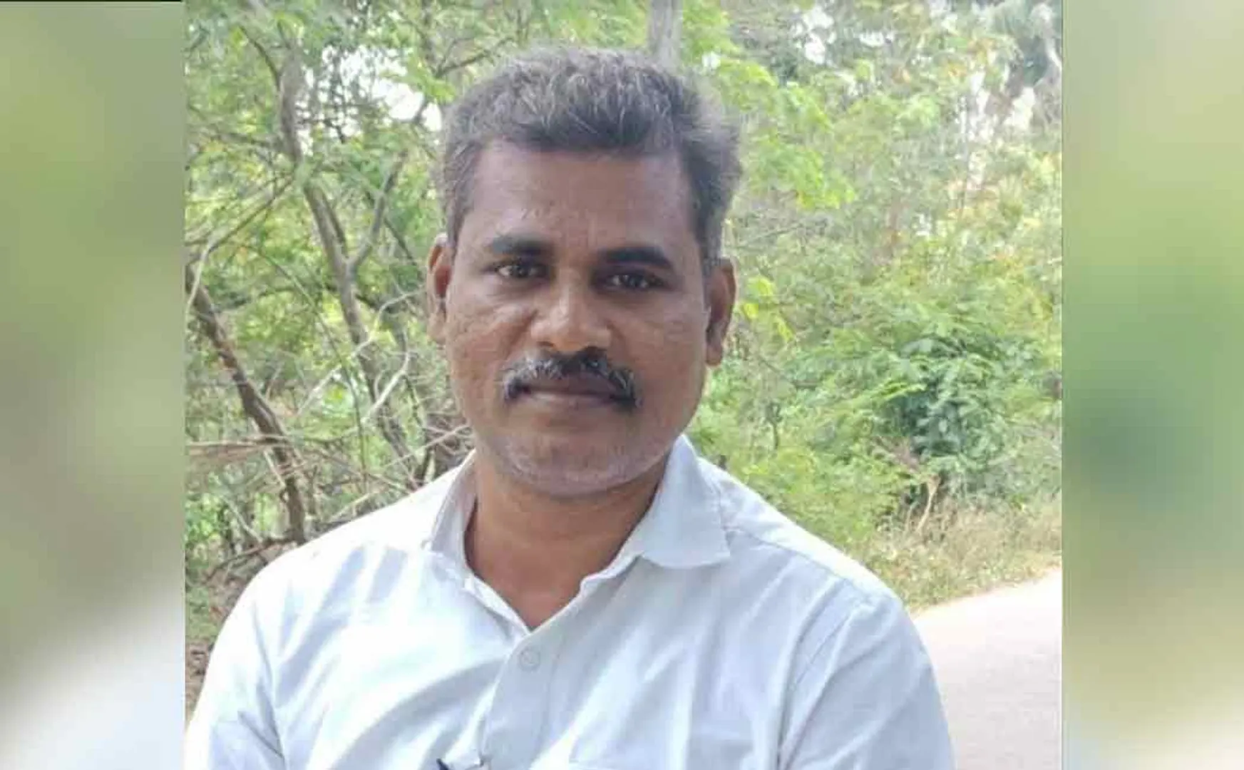 Kumbakonam lawyer incident 4 arrested 