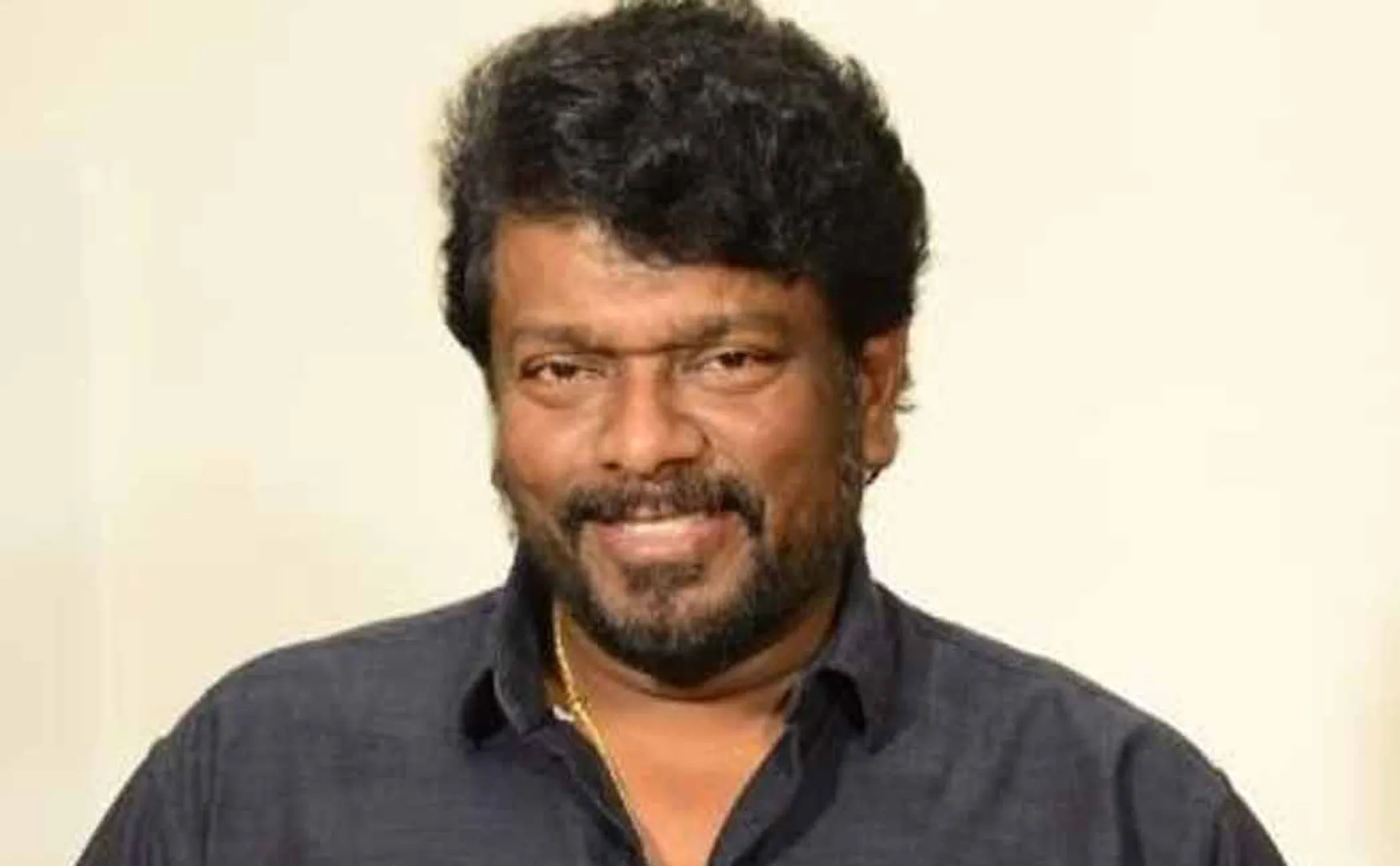 parthiban 