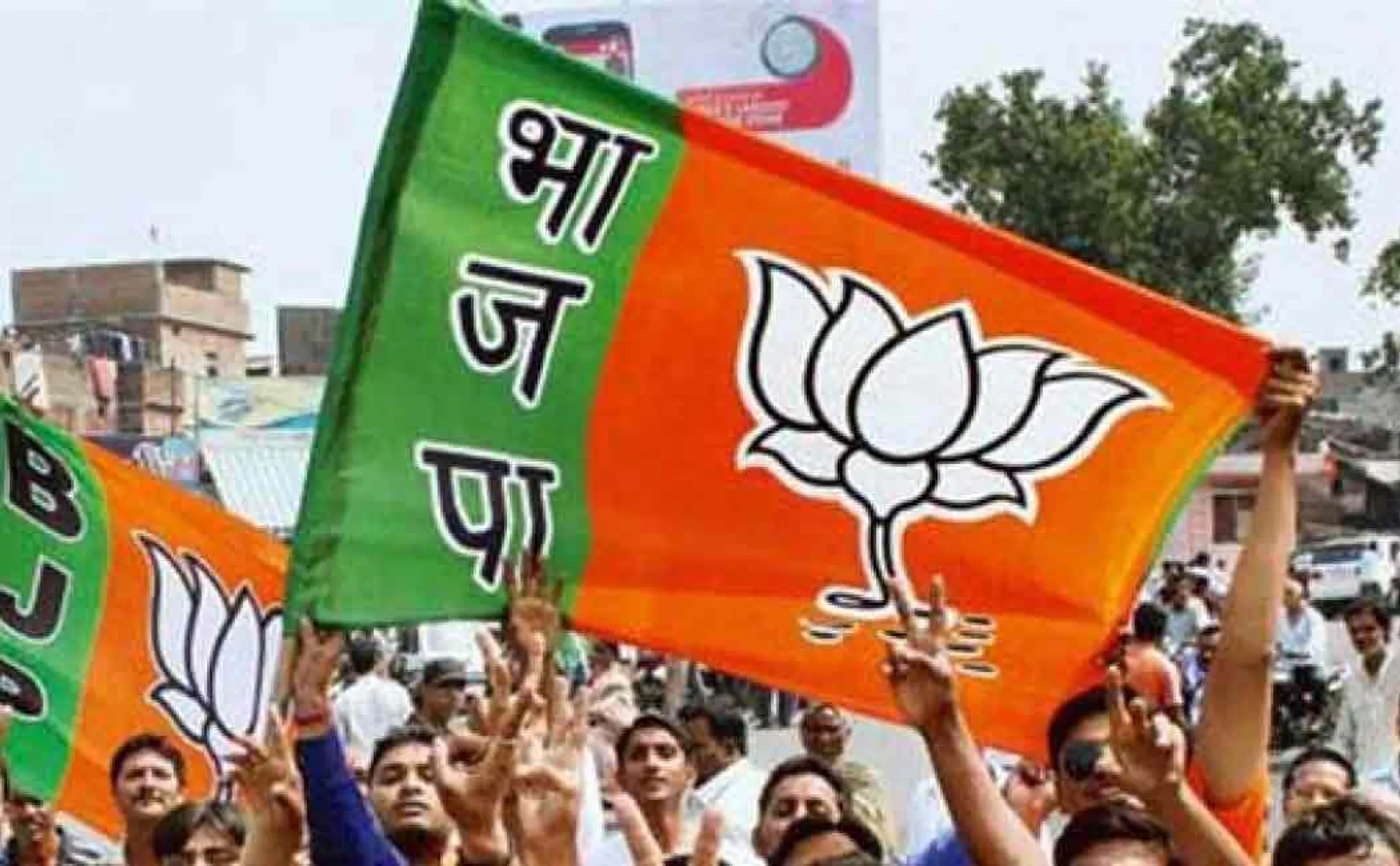 eknath khadse quits bjp