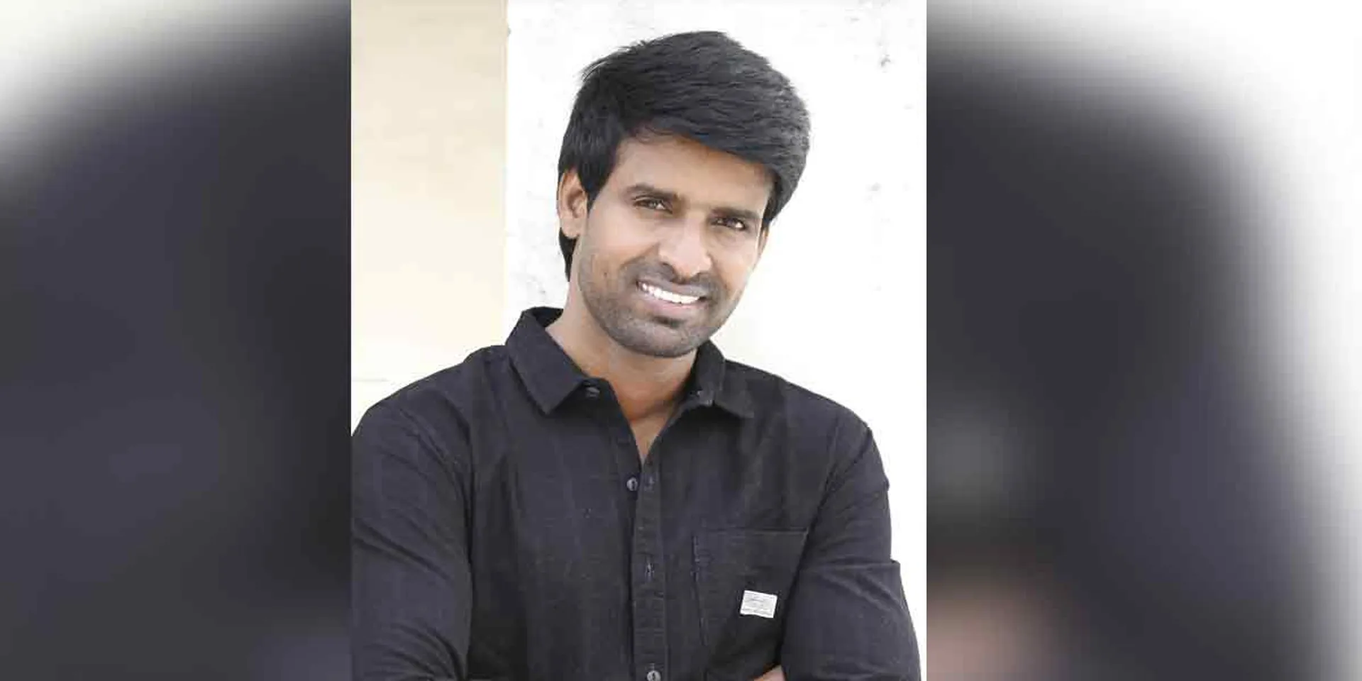  Police are investigating actor Suri