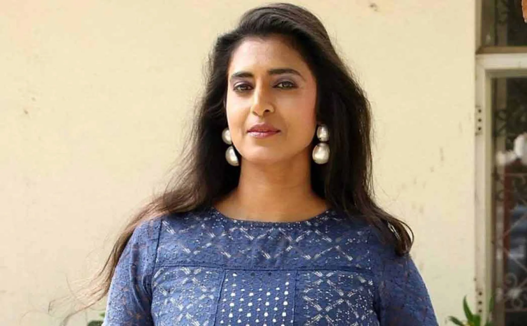 kasathuri 