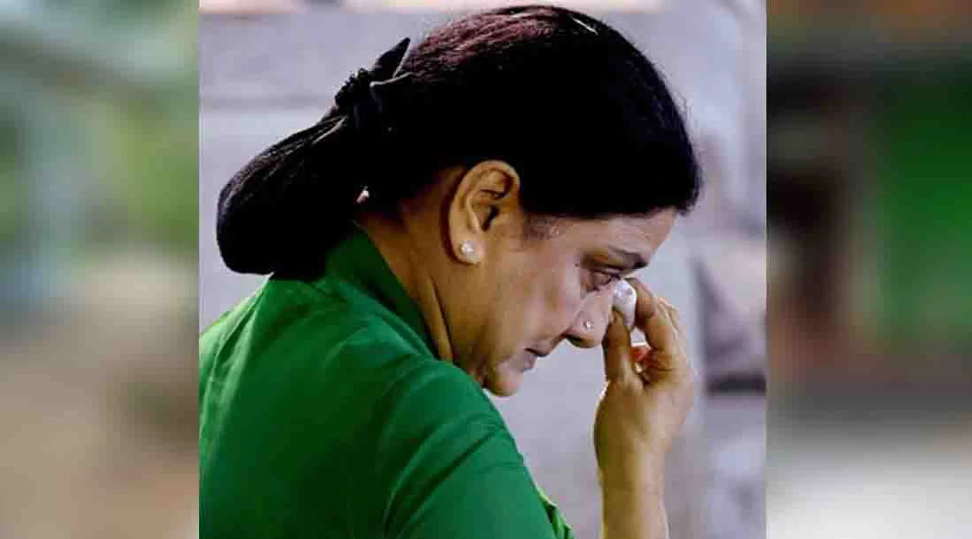 Sasikala
