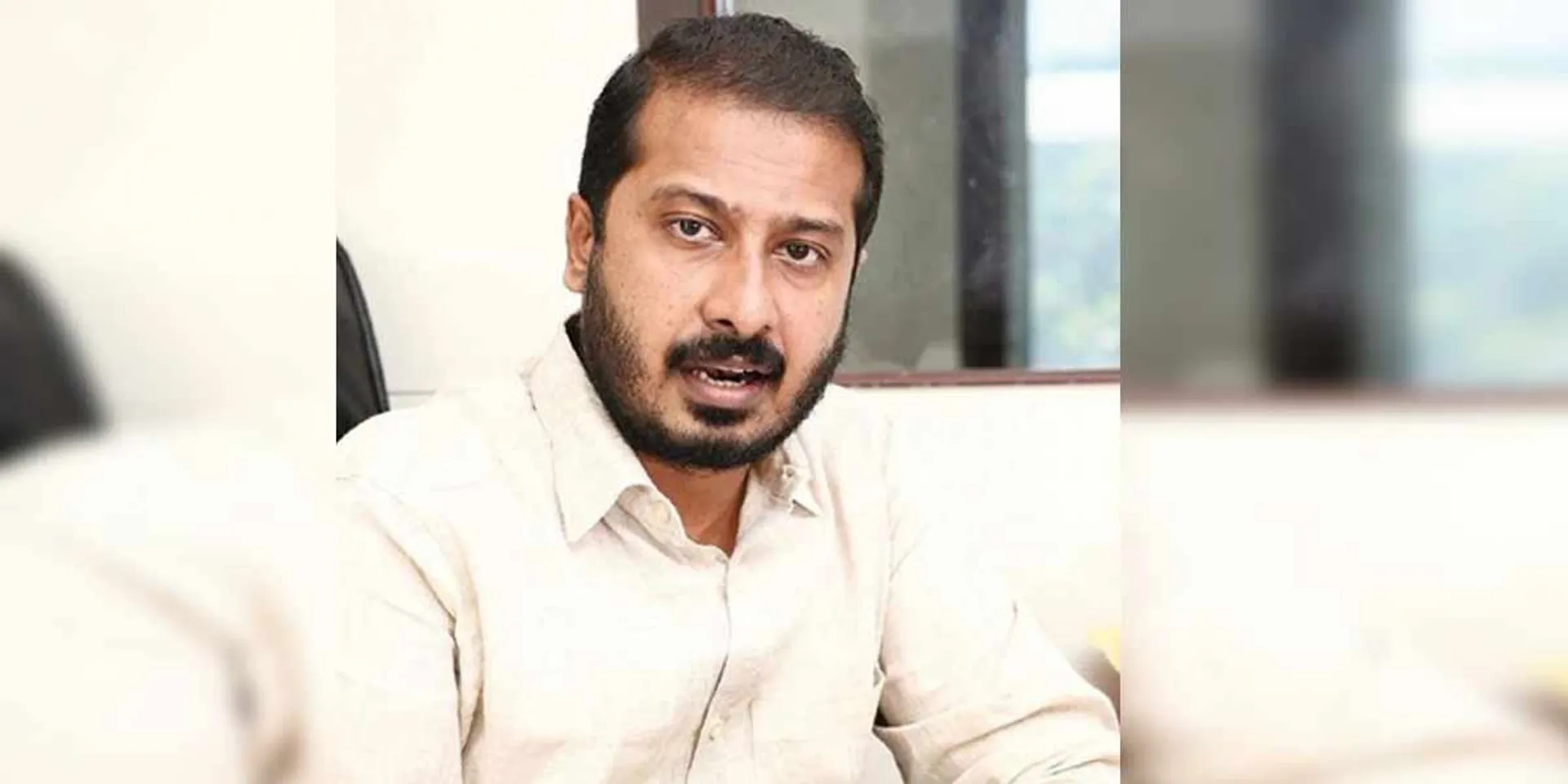 thaminun ansari statement 