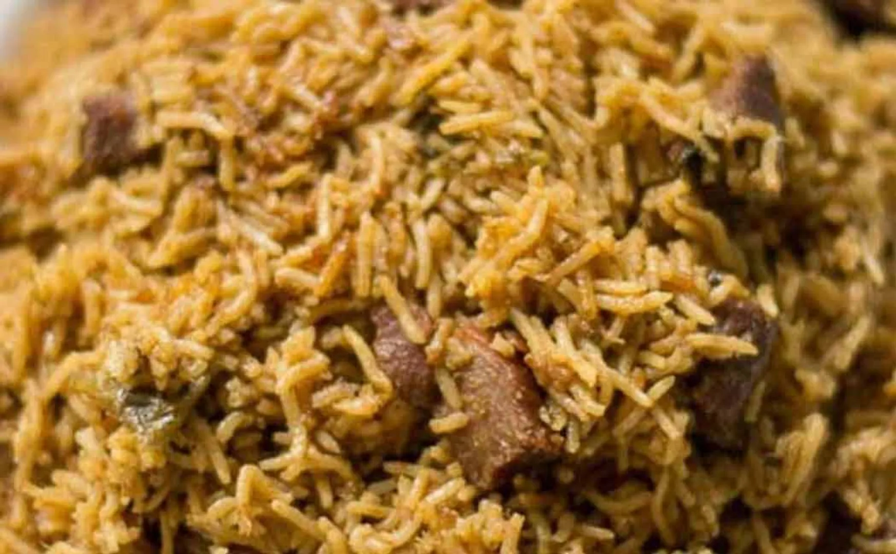 briyani 