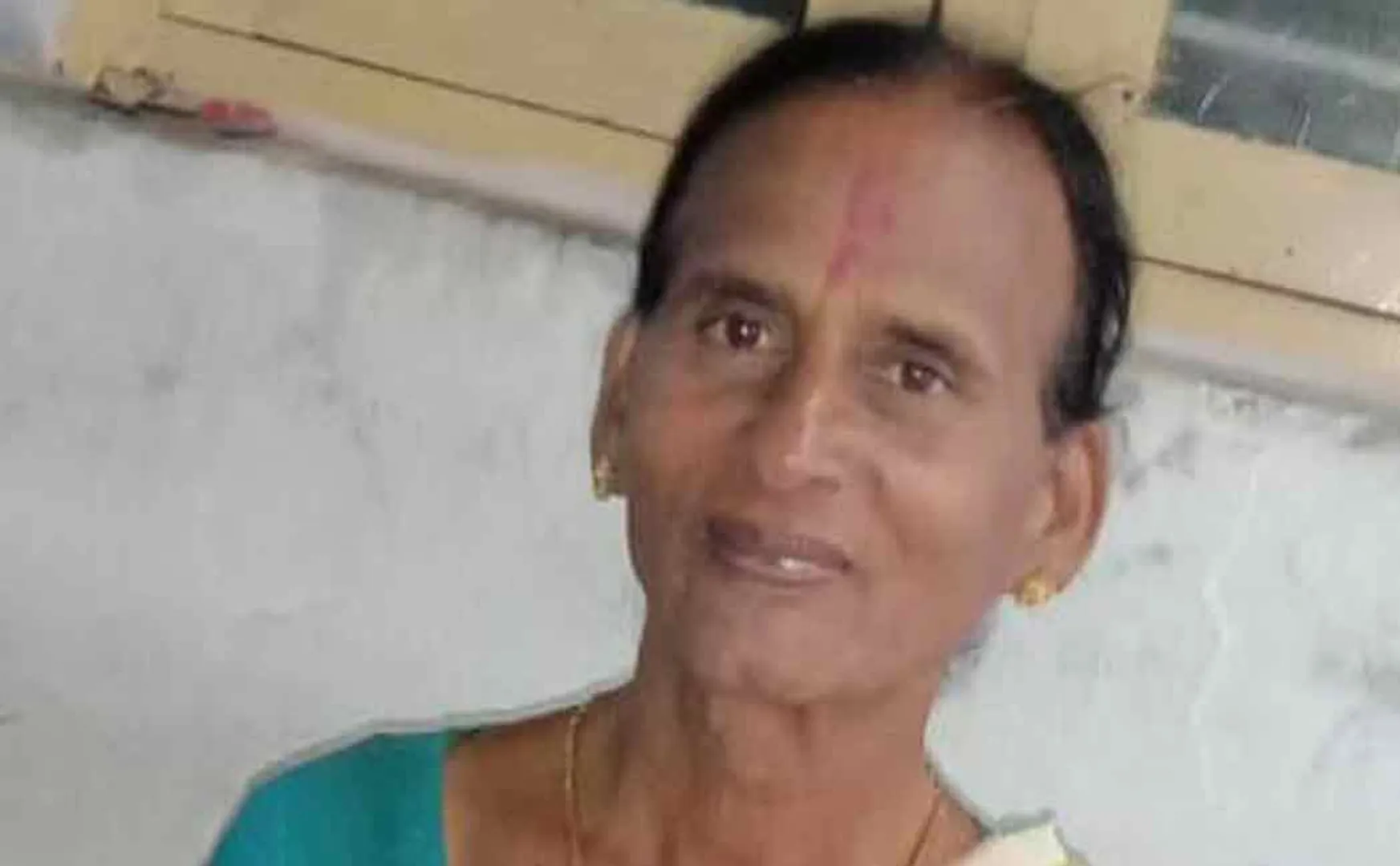 Coimbatore Trans Kitchen transgender incident 