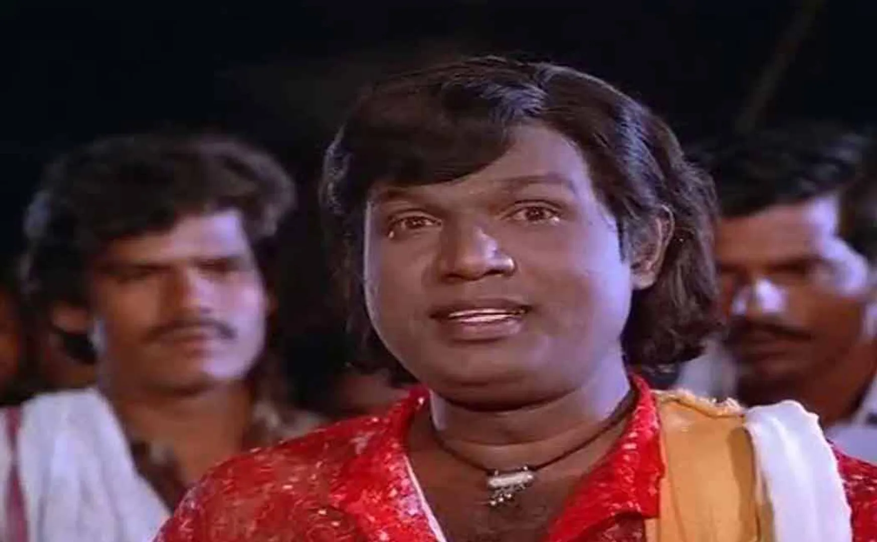 goundamani 